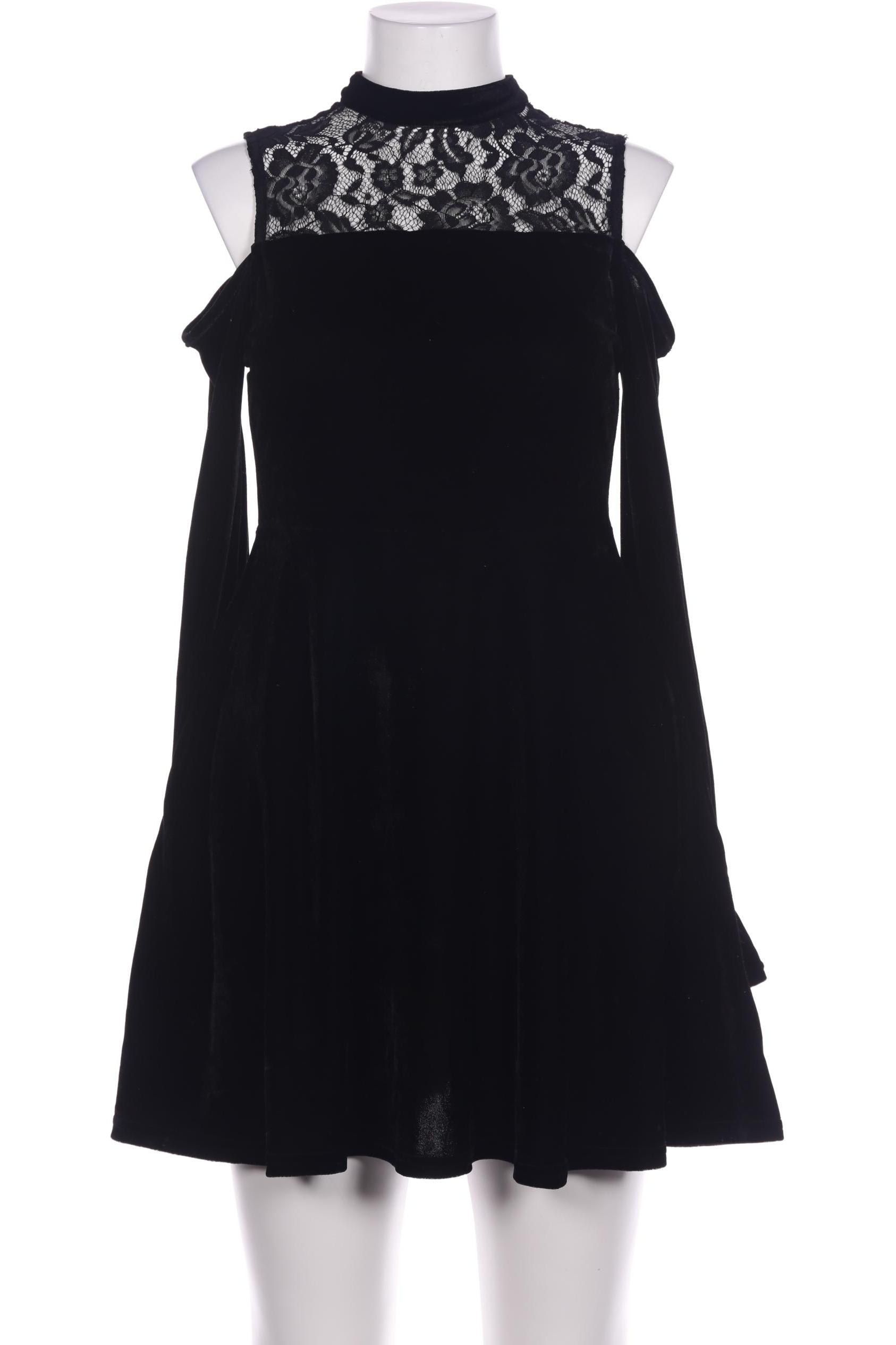 

Killstar Damen Kleid, schwarz, Gr. 42