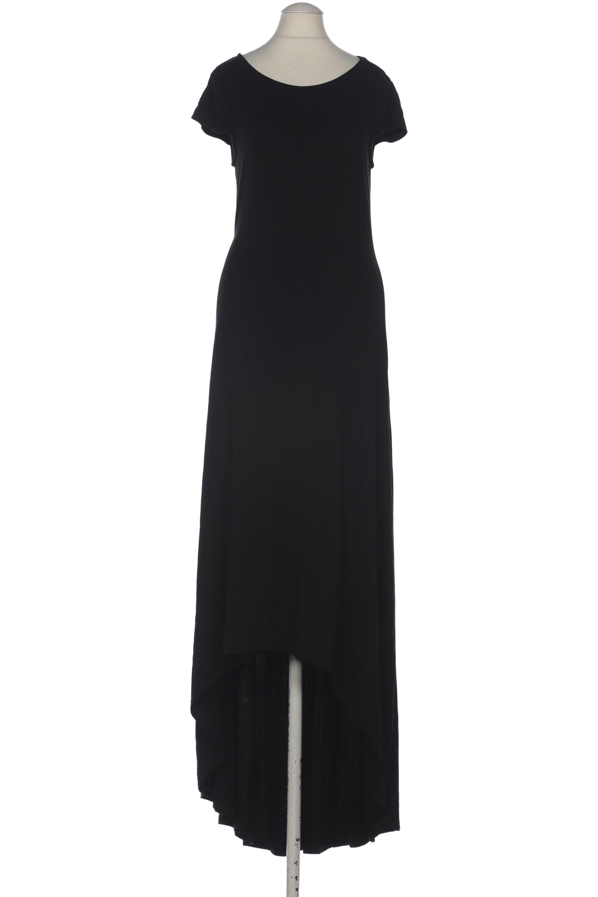 

Killstar Damen Kleid, schwarz, Gr. 36