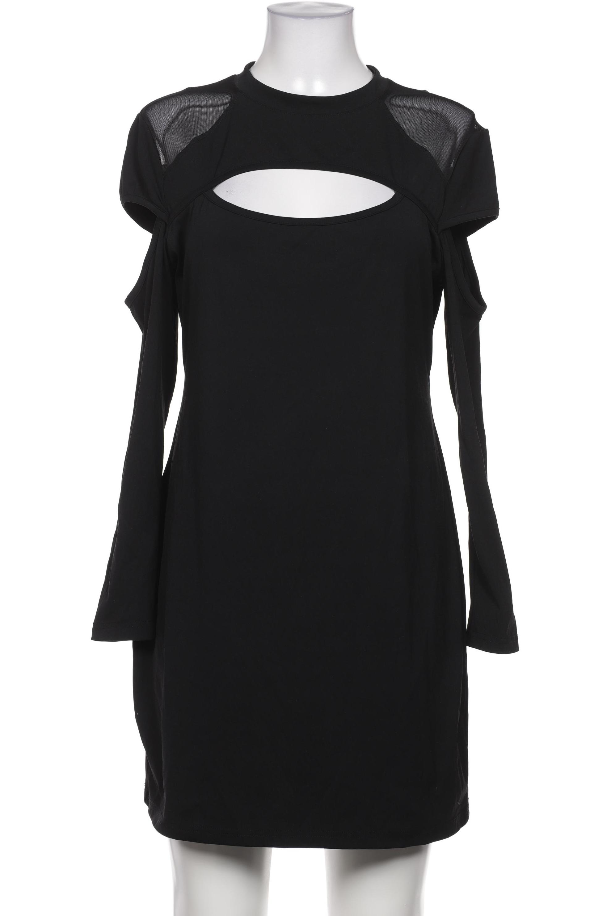 

Killstar Damen Kleid, schwarz