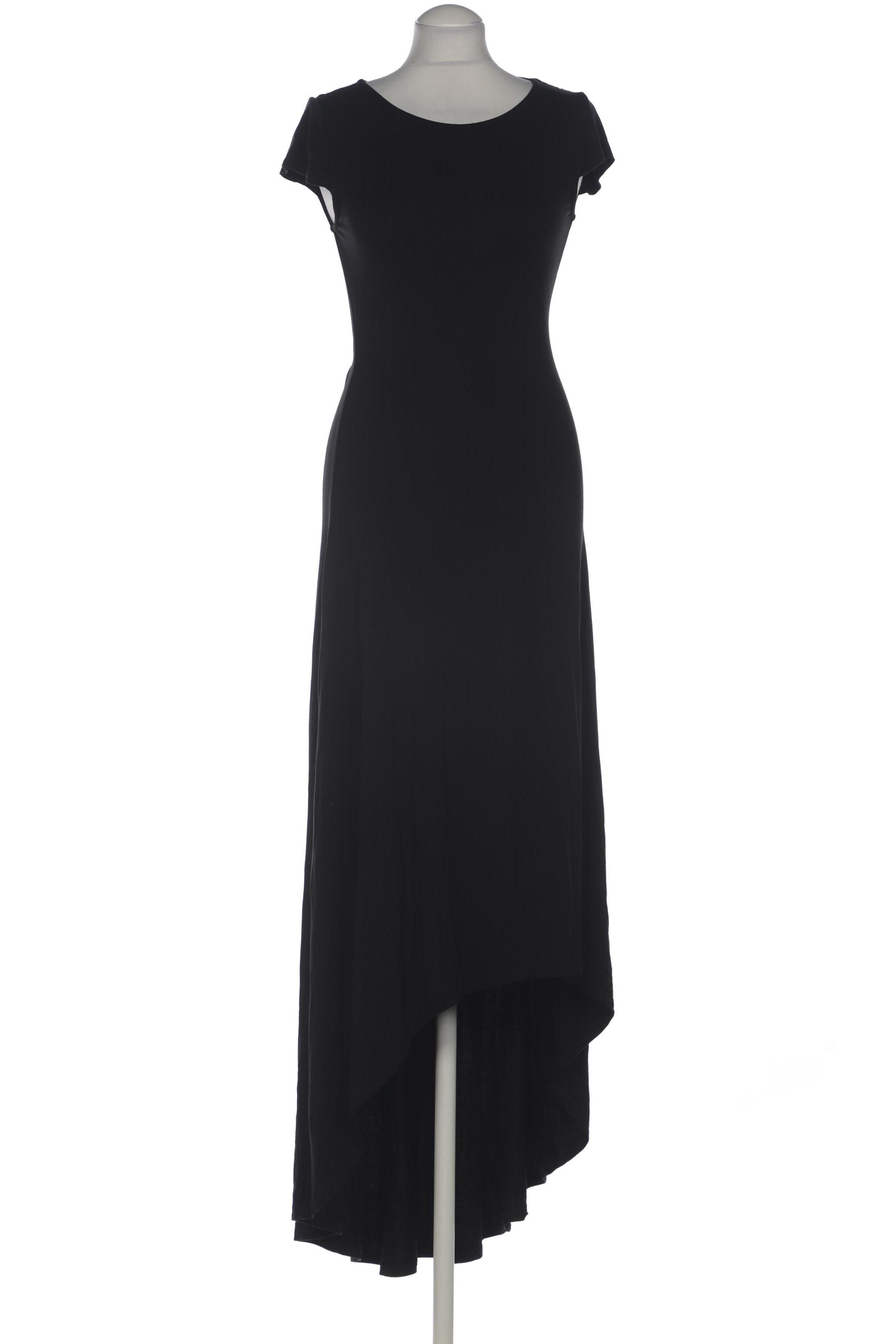 

Killstar Damen Kleid, schwarz, Gr. 36