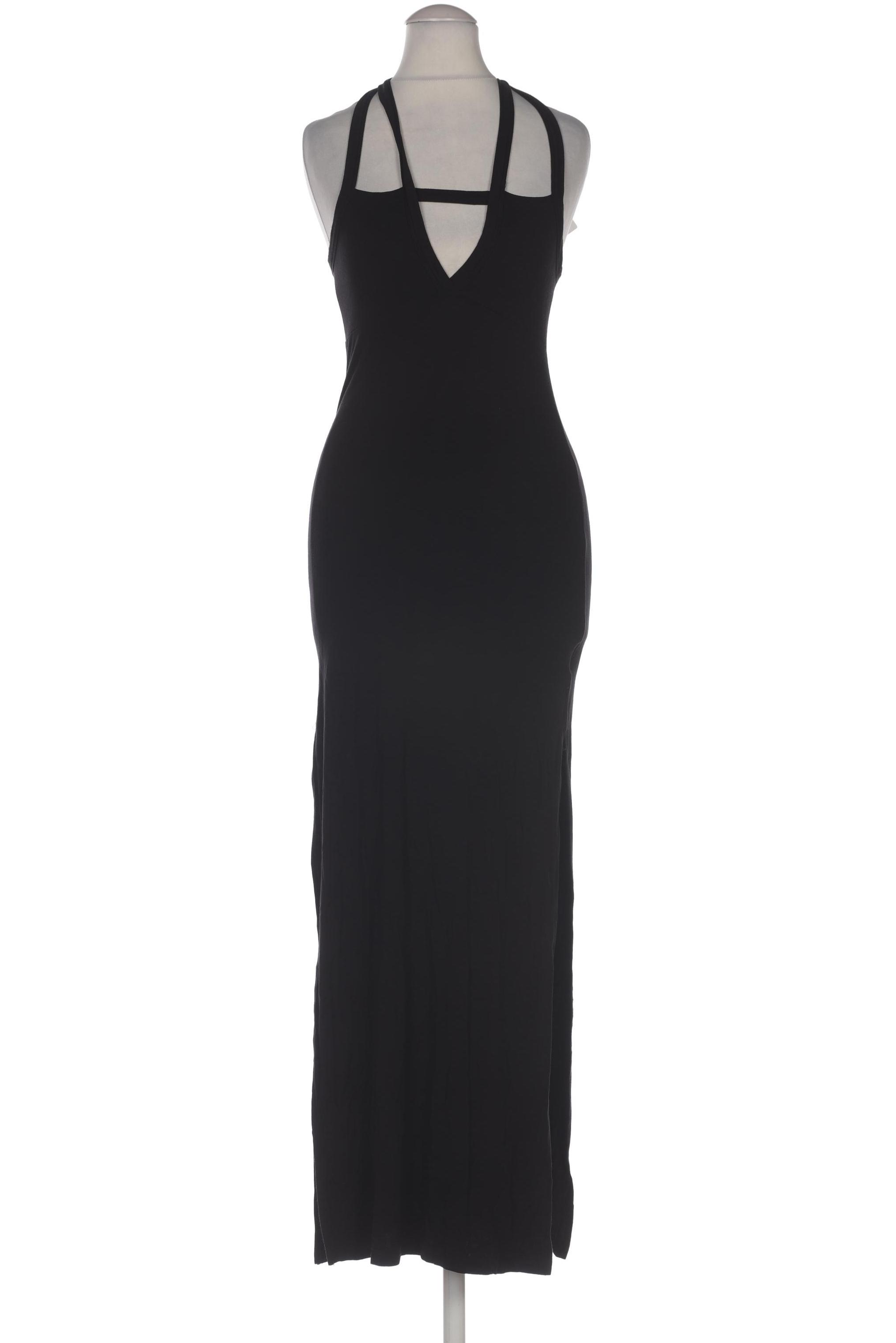 

Killstar Damen Kleid, schwarz, Gr. 34