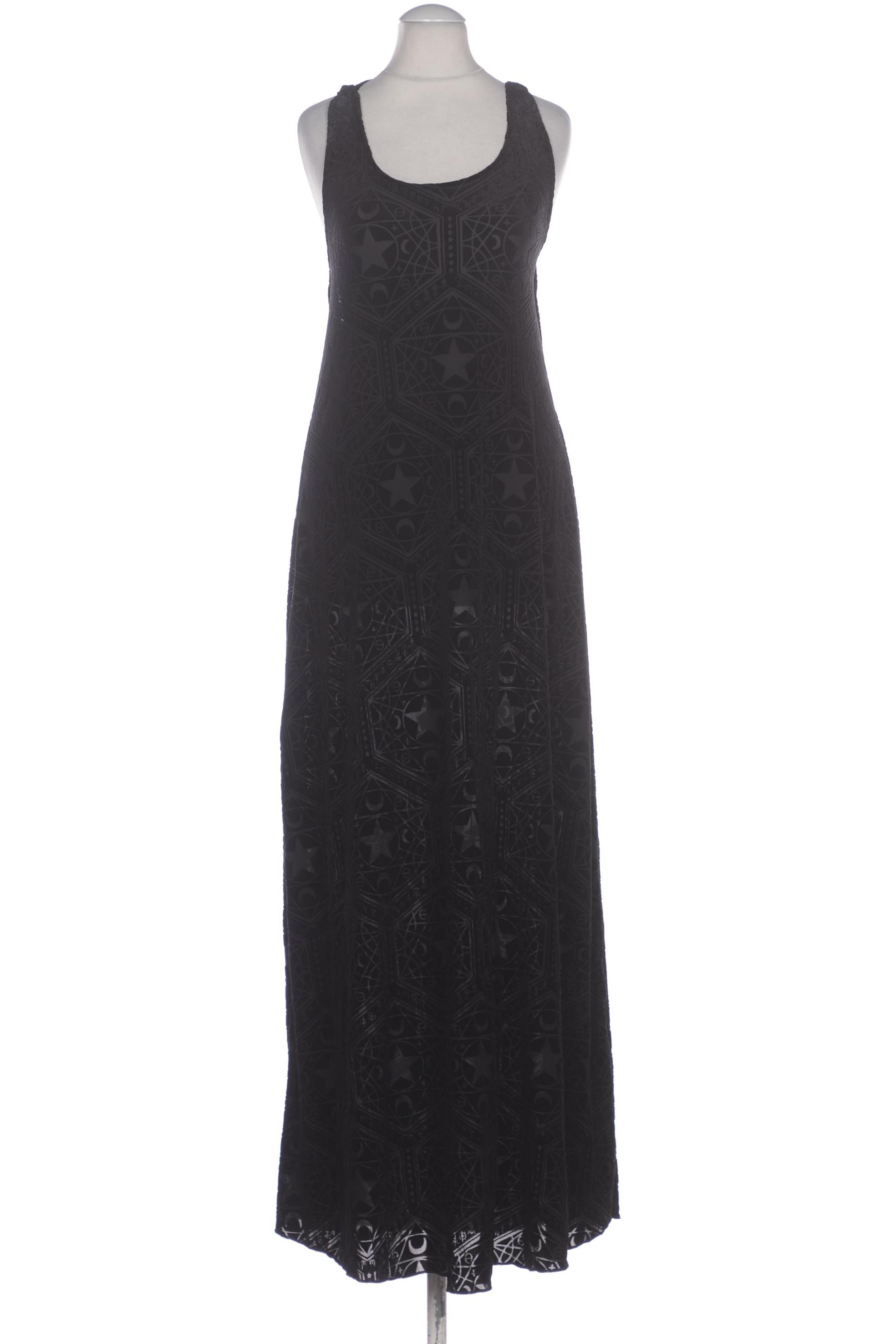 

Killstar Damen Kleid, schwarz, Gr. 36