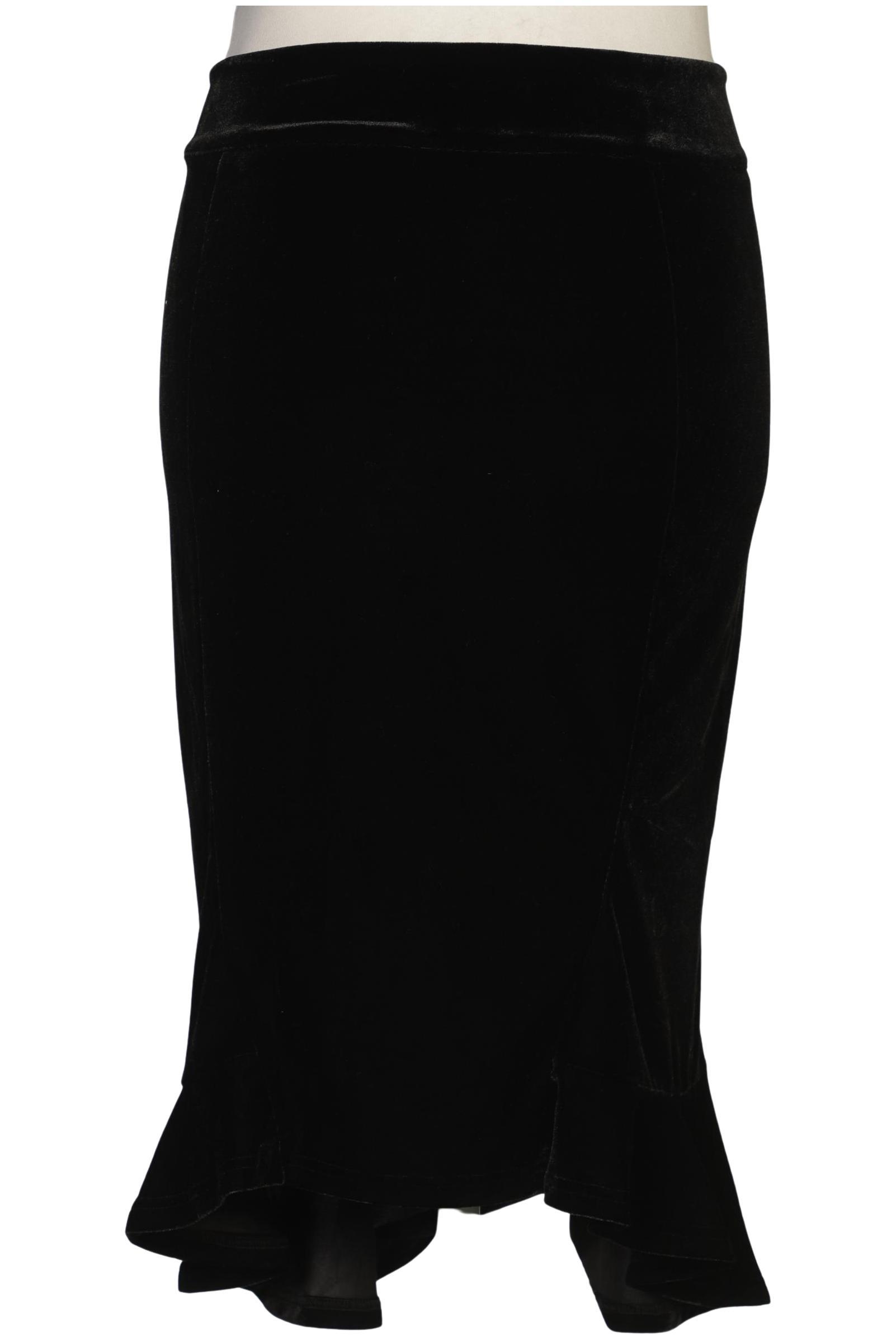 

Killstar Damen Rock, schwarz, Gr. 42