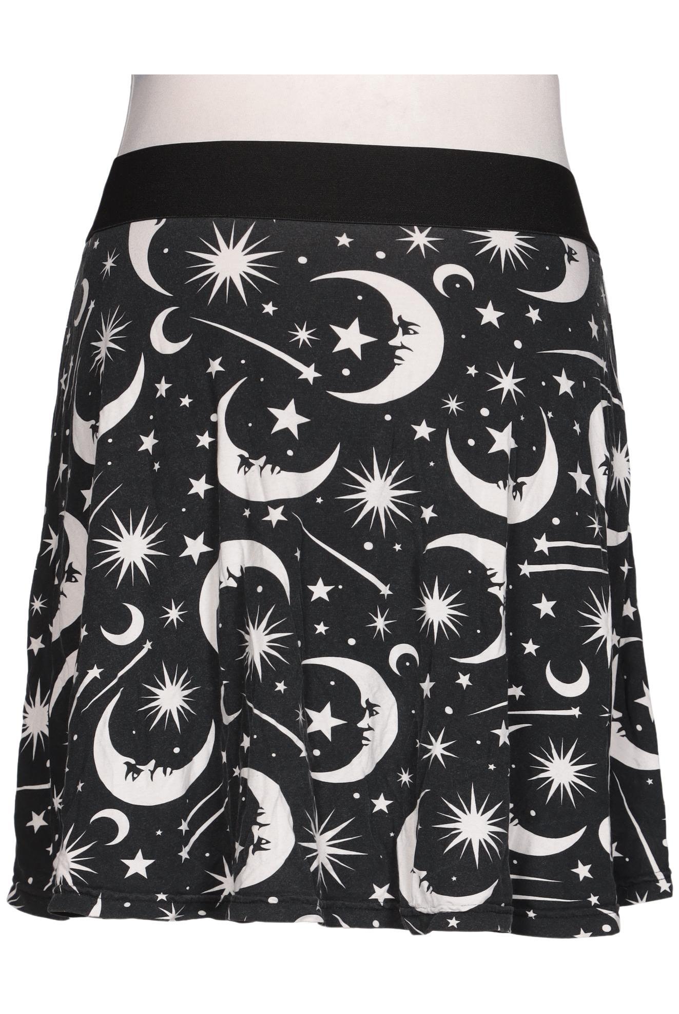 

Killstar Damen Rock, mehrfarbig, Gr. 42