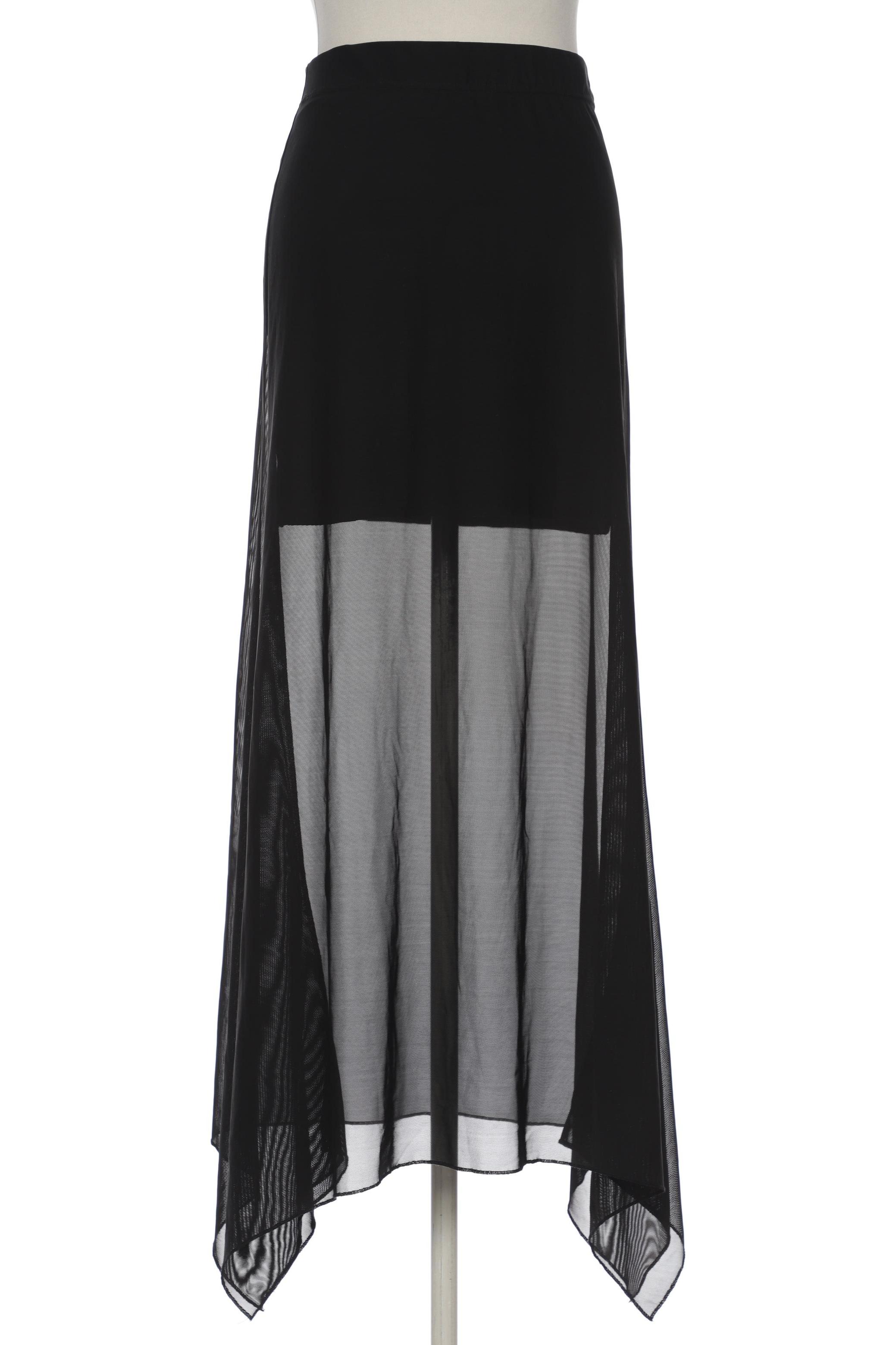 

Killstar Damen Rock, schwarz, Gr. 38