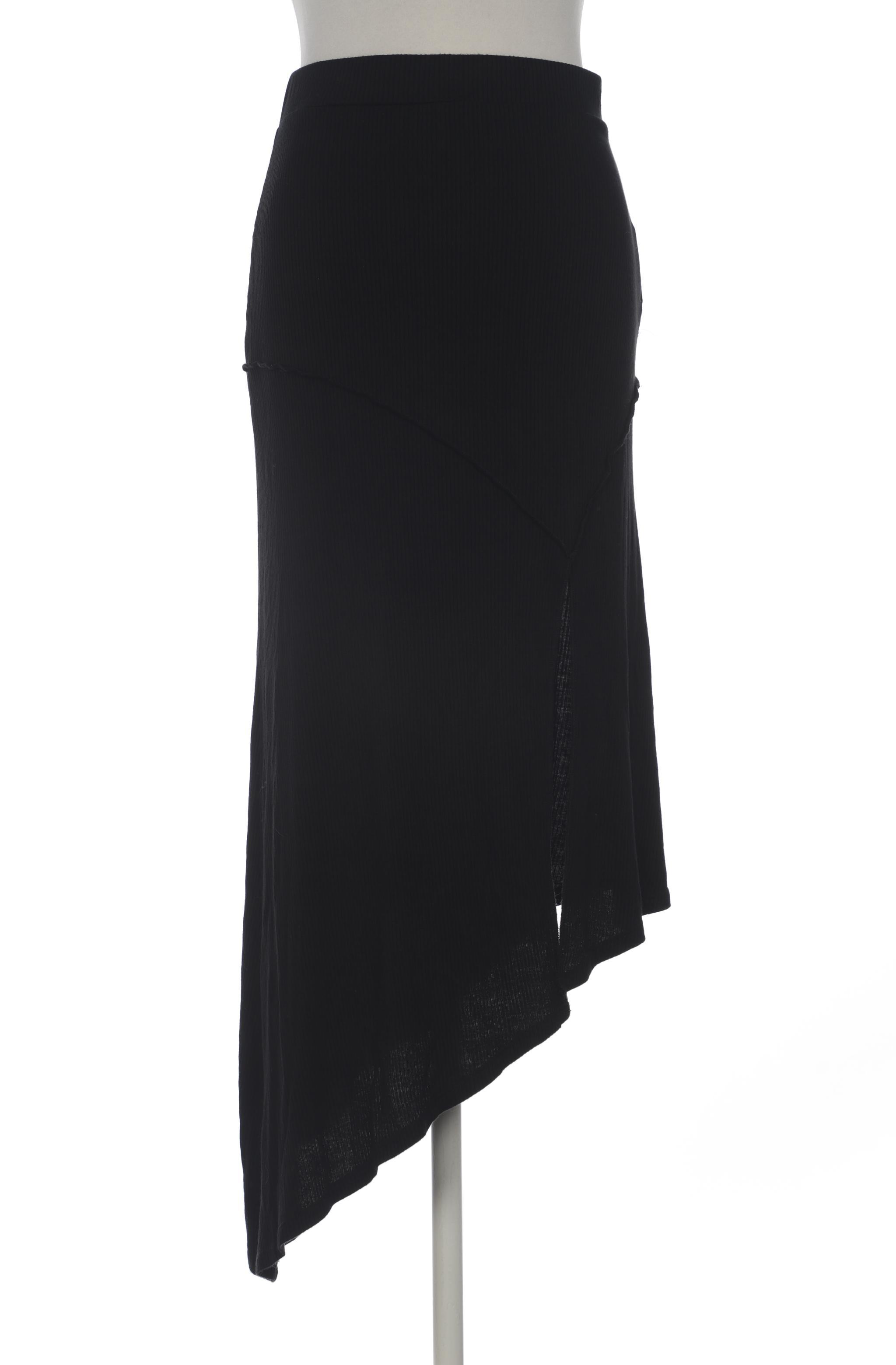 

Killstar Damen Rock, schwarz, Gr. 36