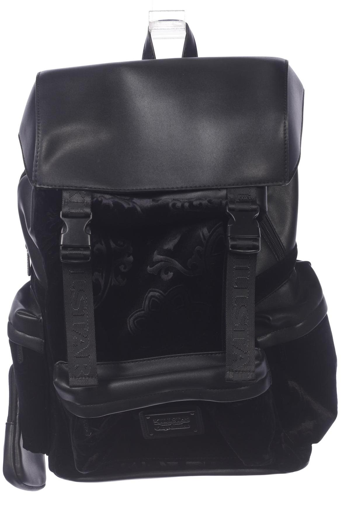 

Killstar Damen Rucksack, schwarz, Gr.