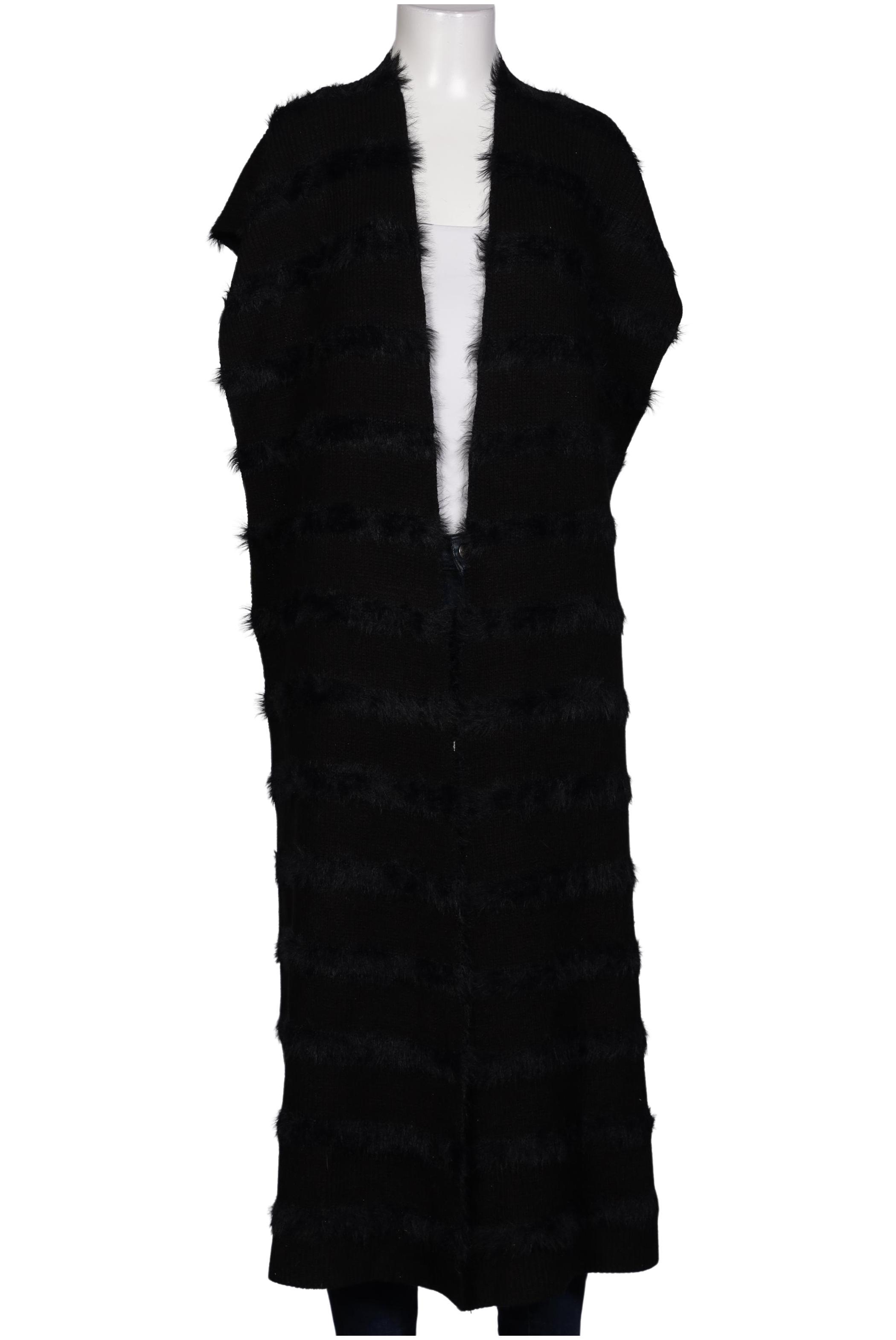 

Killstar Damen Schal, schwarz, Gr.