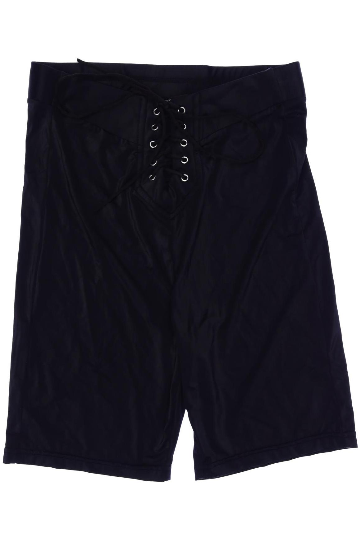 

Killstar Damen Shorts, schwarz, Gr. 38