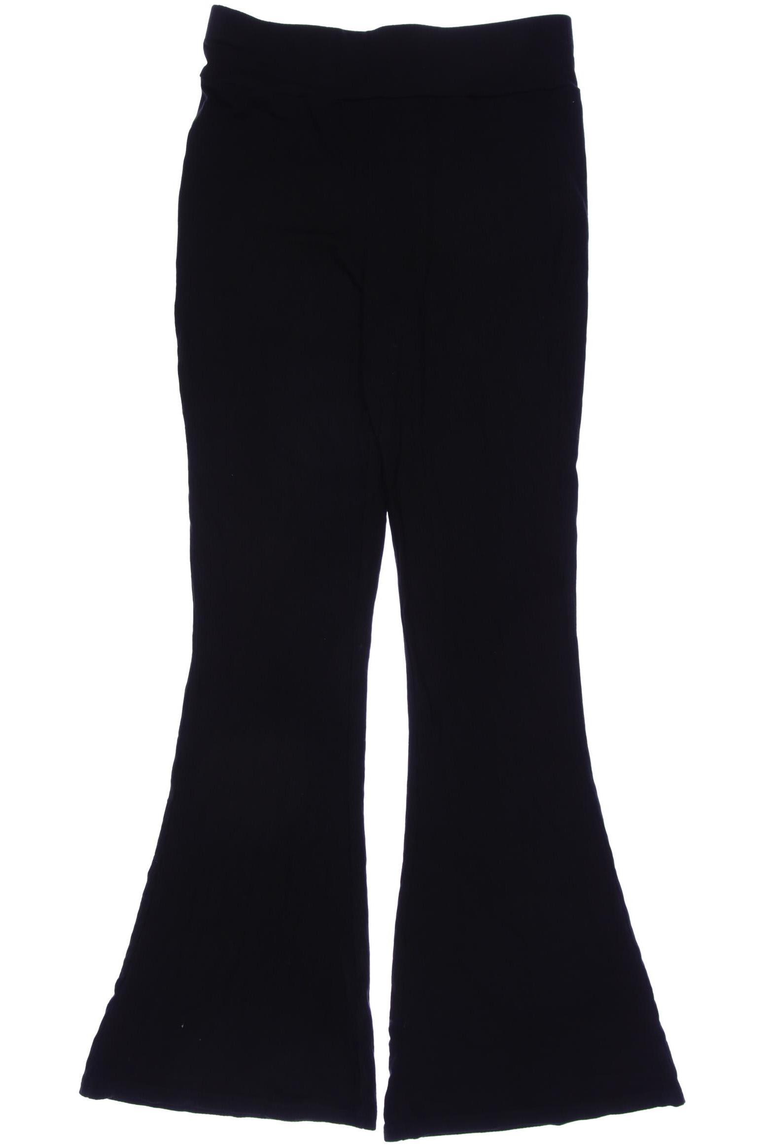 

Killstar Damen Stoffhose, schwarz, Gr. 38