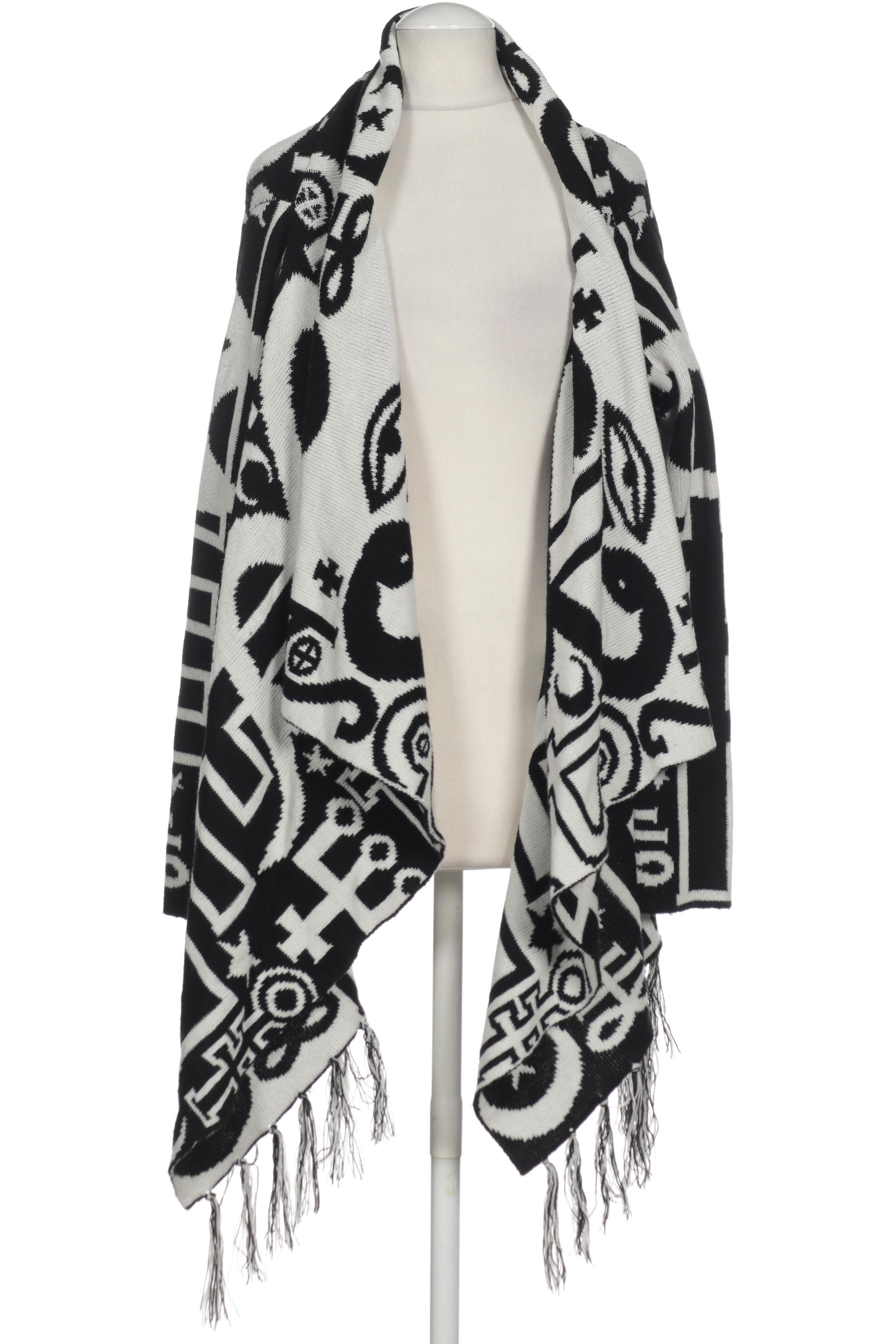 

Killstar Damen Strickjacke, schwarz, Gr.