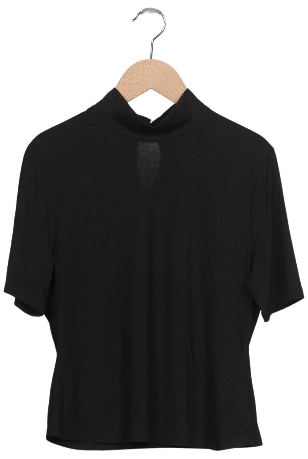 

Killstar Damen T-Shirt, schwarz, Gr. 42