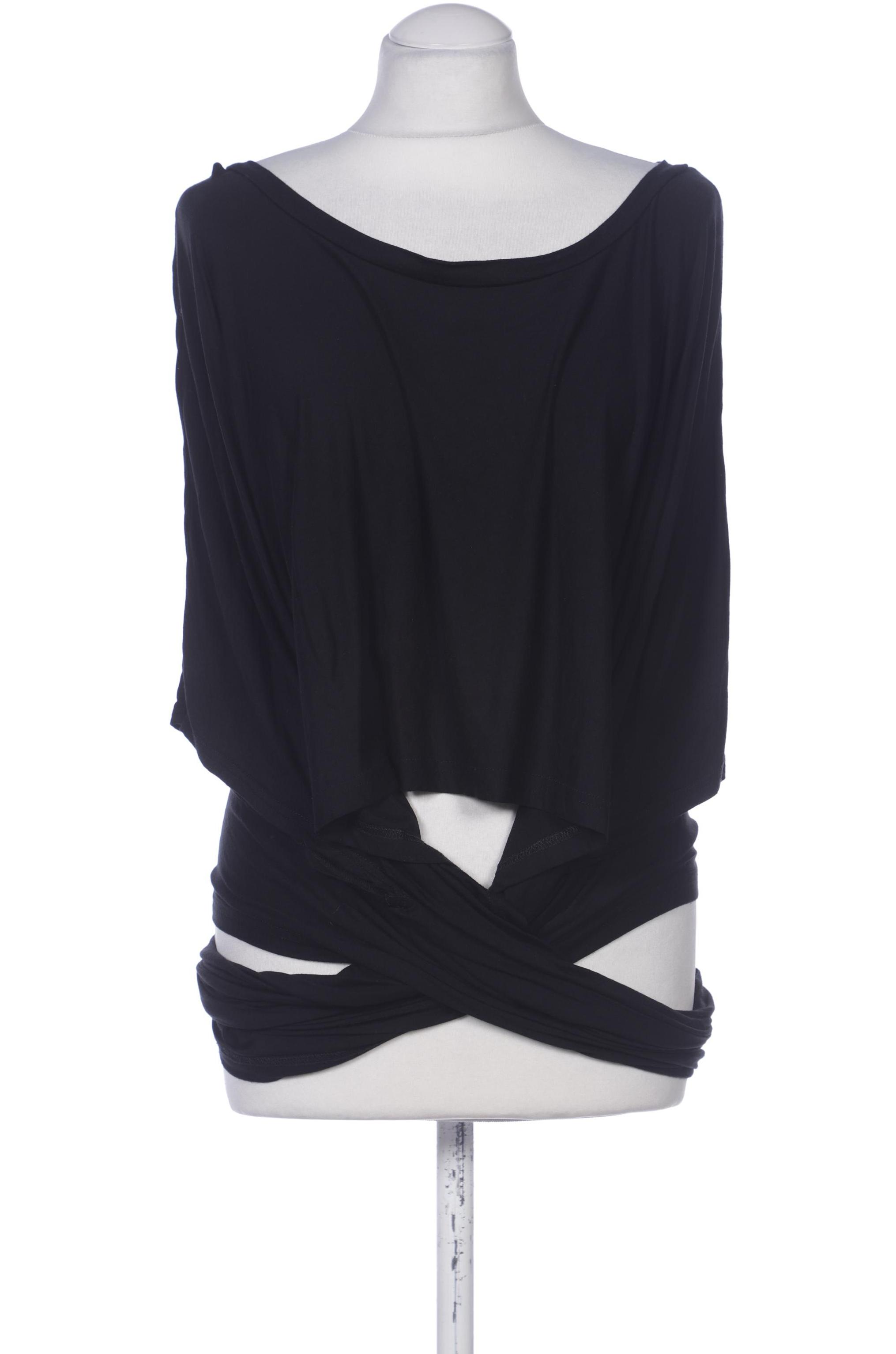 

Killstar Damen T-Shirt, schwarz, Gr. 38