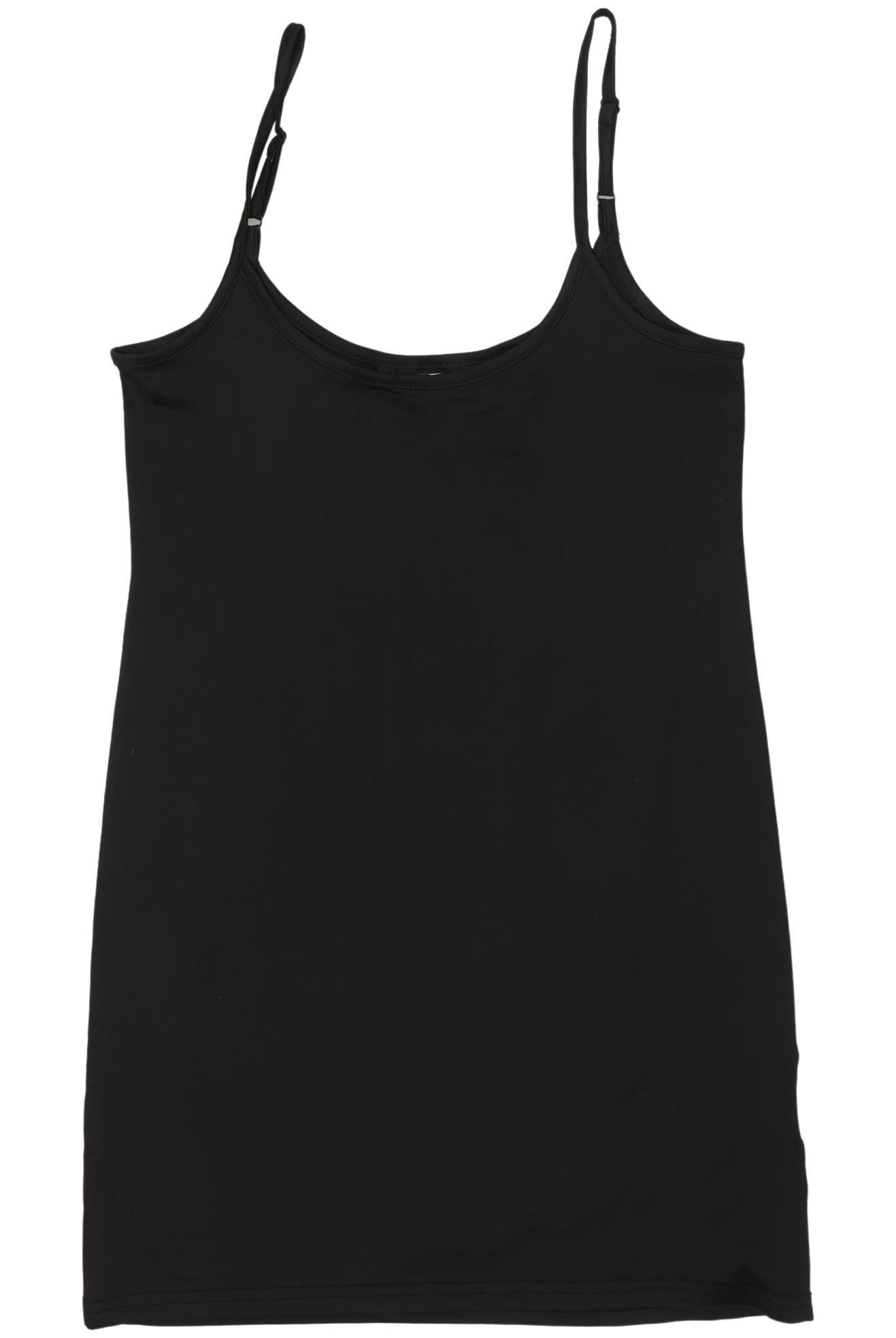 

Killstar Damen Top, schwarz, Gr. 36