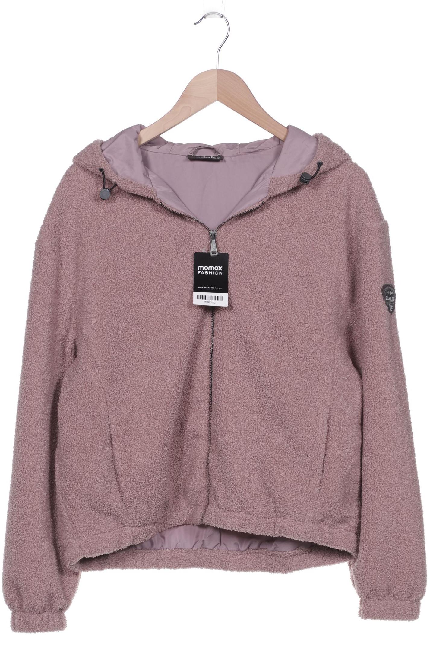 

killtec Damen Jacke, pink