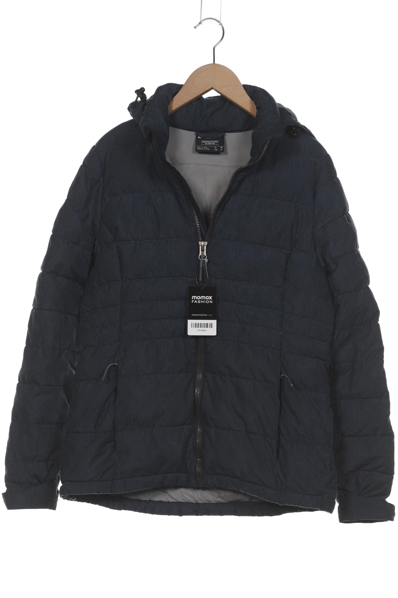 

killtec Damen Jacke, marineblau, Gr. 40