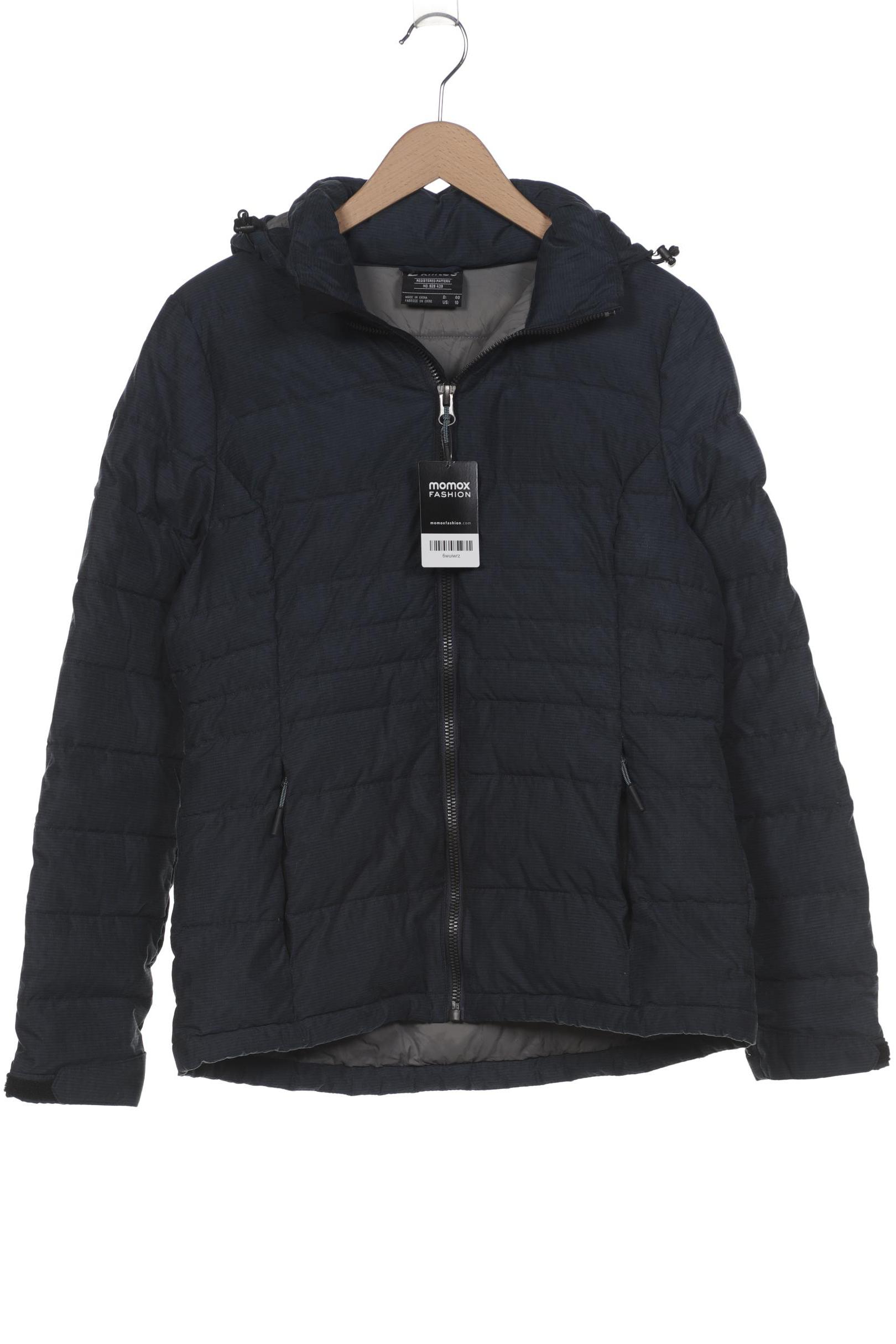 

killtec Damen Jacke, marineblau, Gr. 40