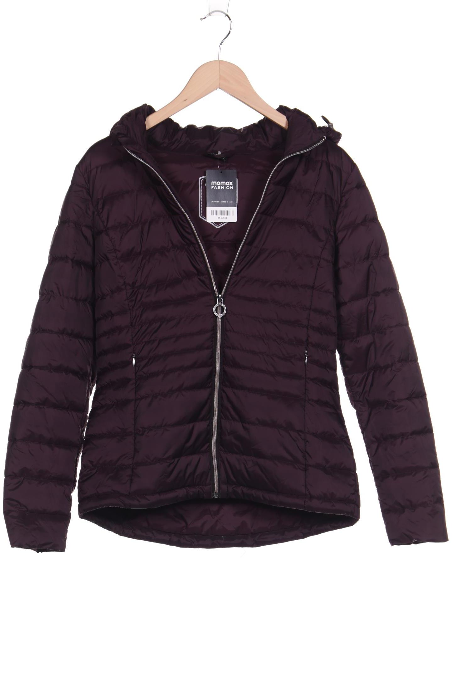 

killtec Damen Jacke, bordeaux