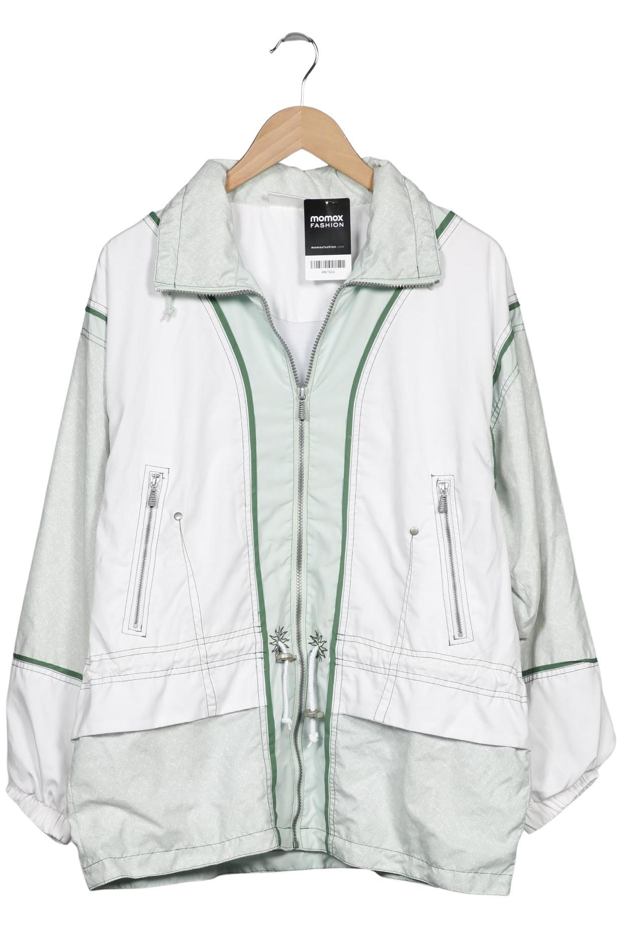 

killtec Damen Jacke, mehrfarbig, Gr. 40