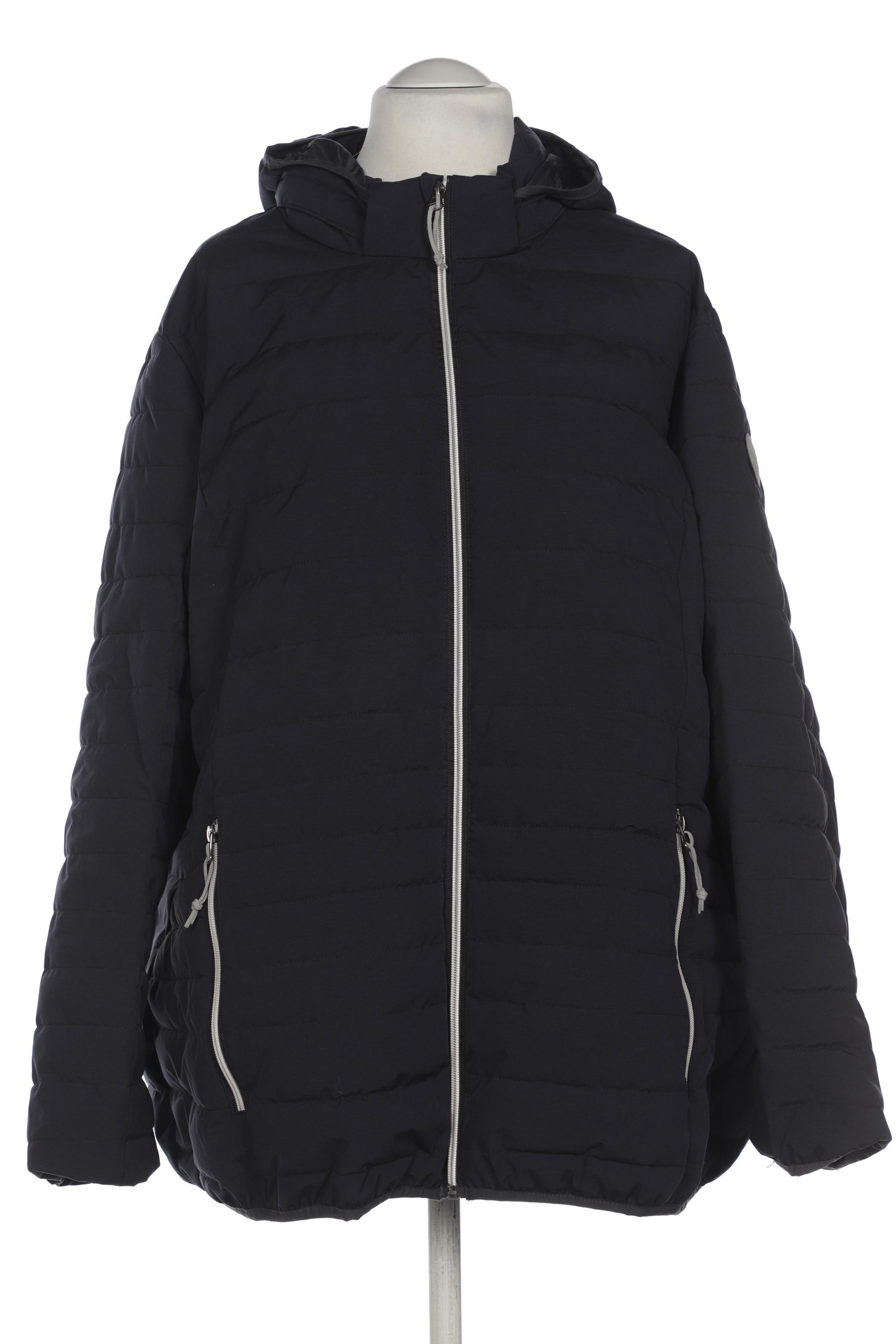 

killtec Damen Jacke, marineblau, Gr. 56