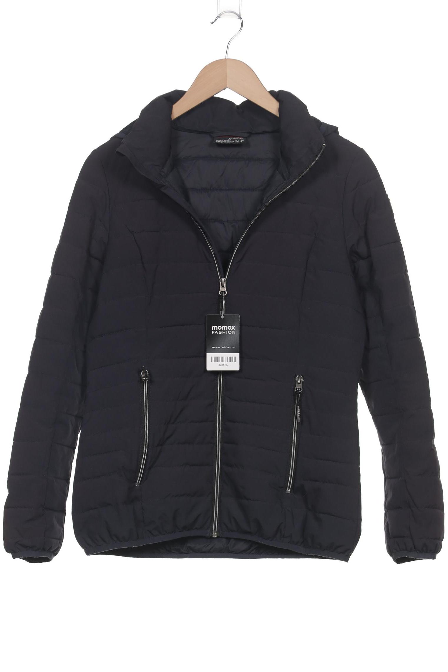 

killtec Damen Jacke, marineblau, Gr. 36