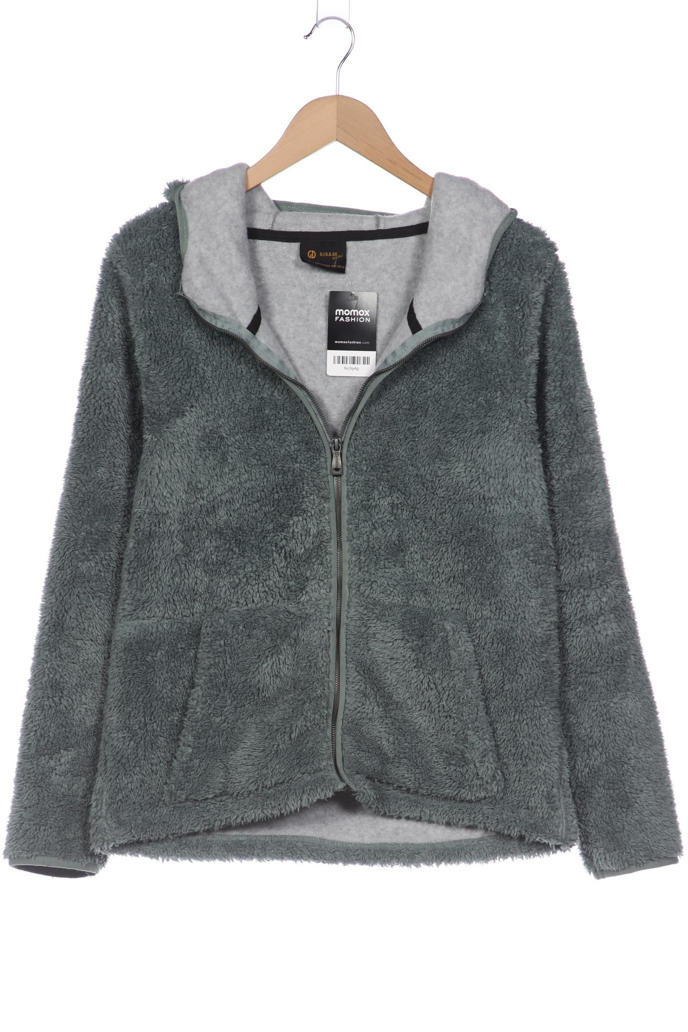 

killtec Damen Jacke, türkis, Gr. 40