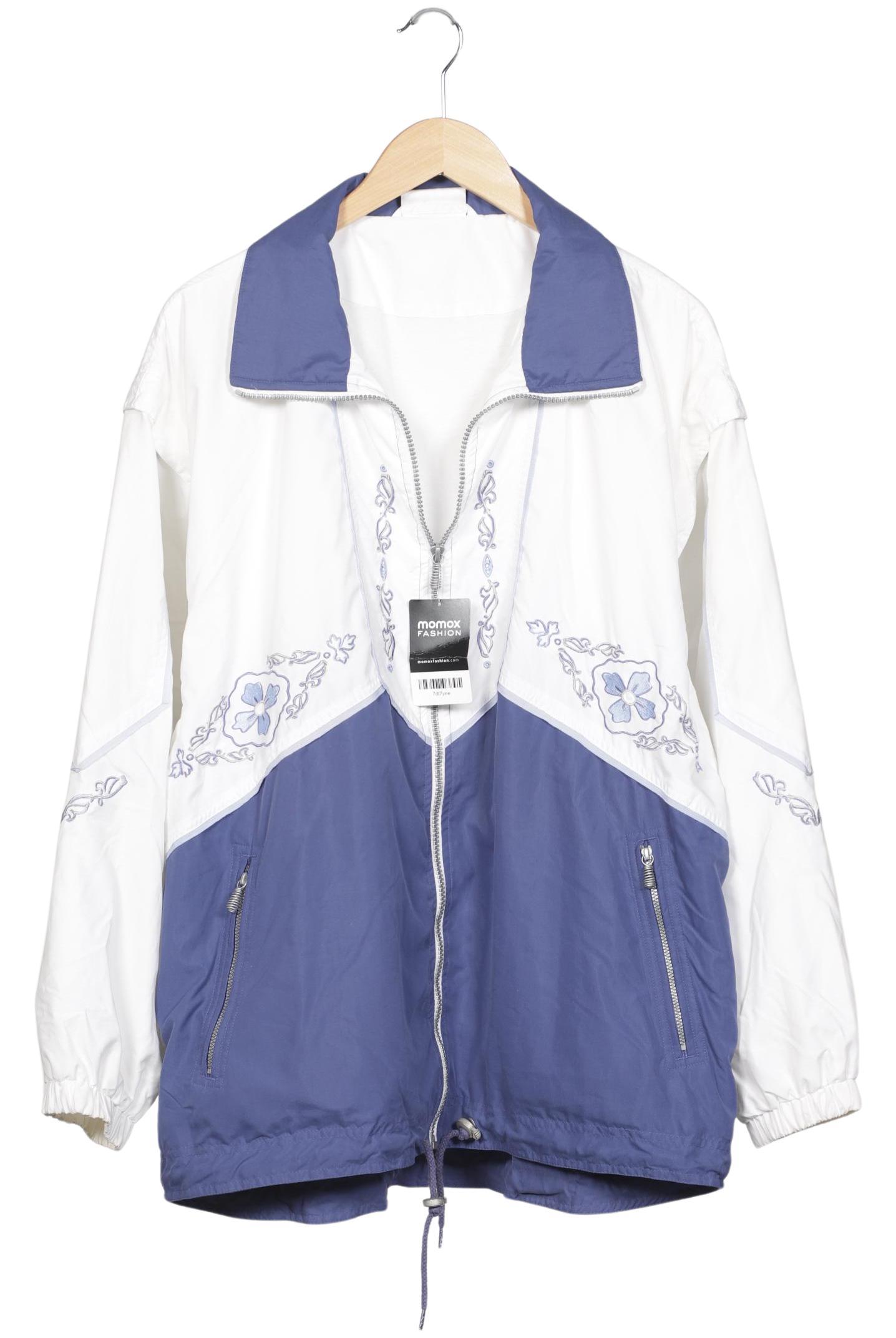 

killtec Damen Jacke, mehrfarbig, Gr. 42