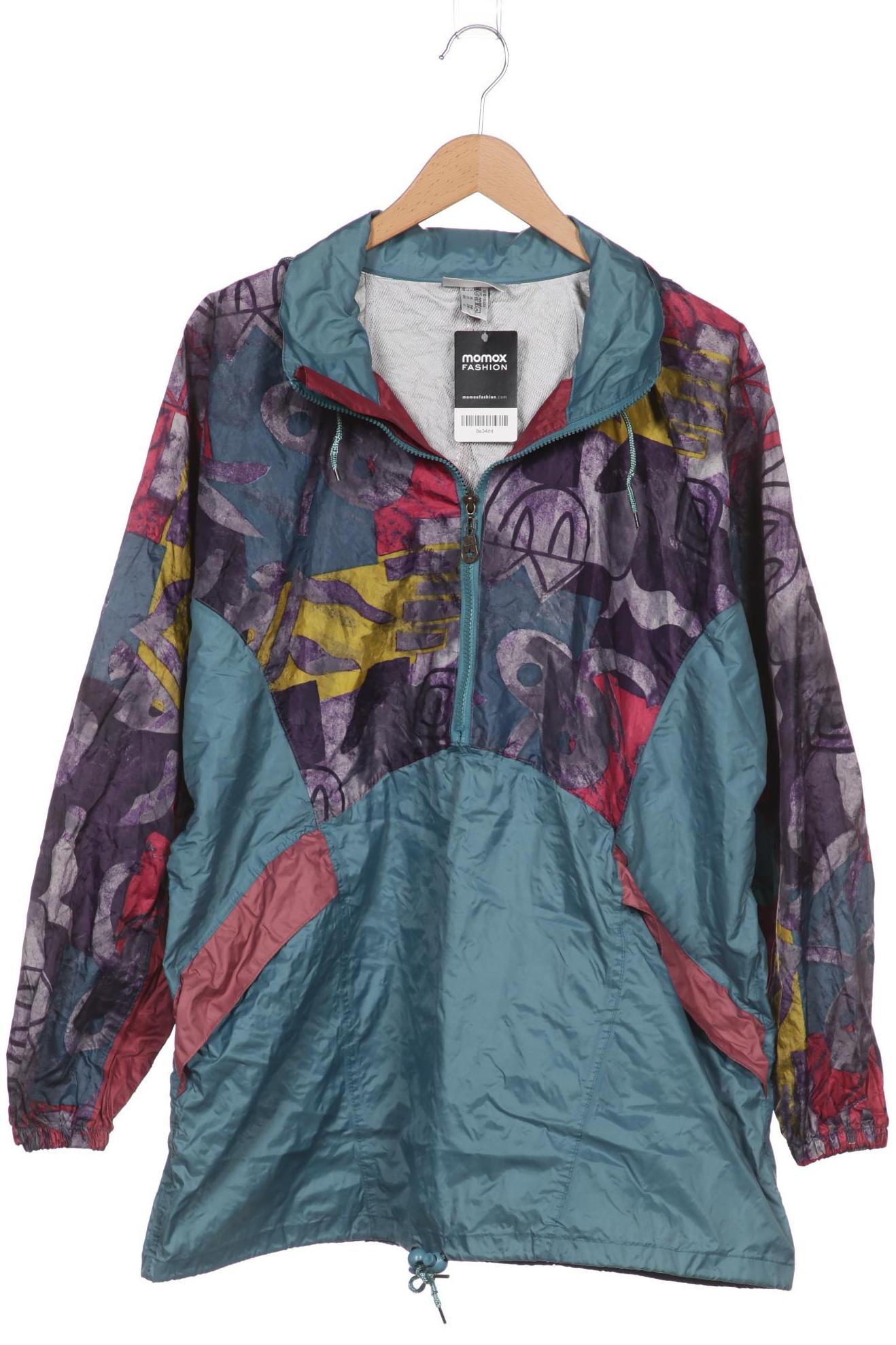 

killtec Damen Jacke, mehrfarbig, Gr. 42
