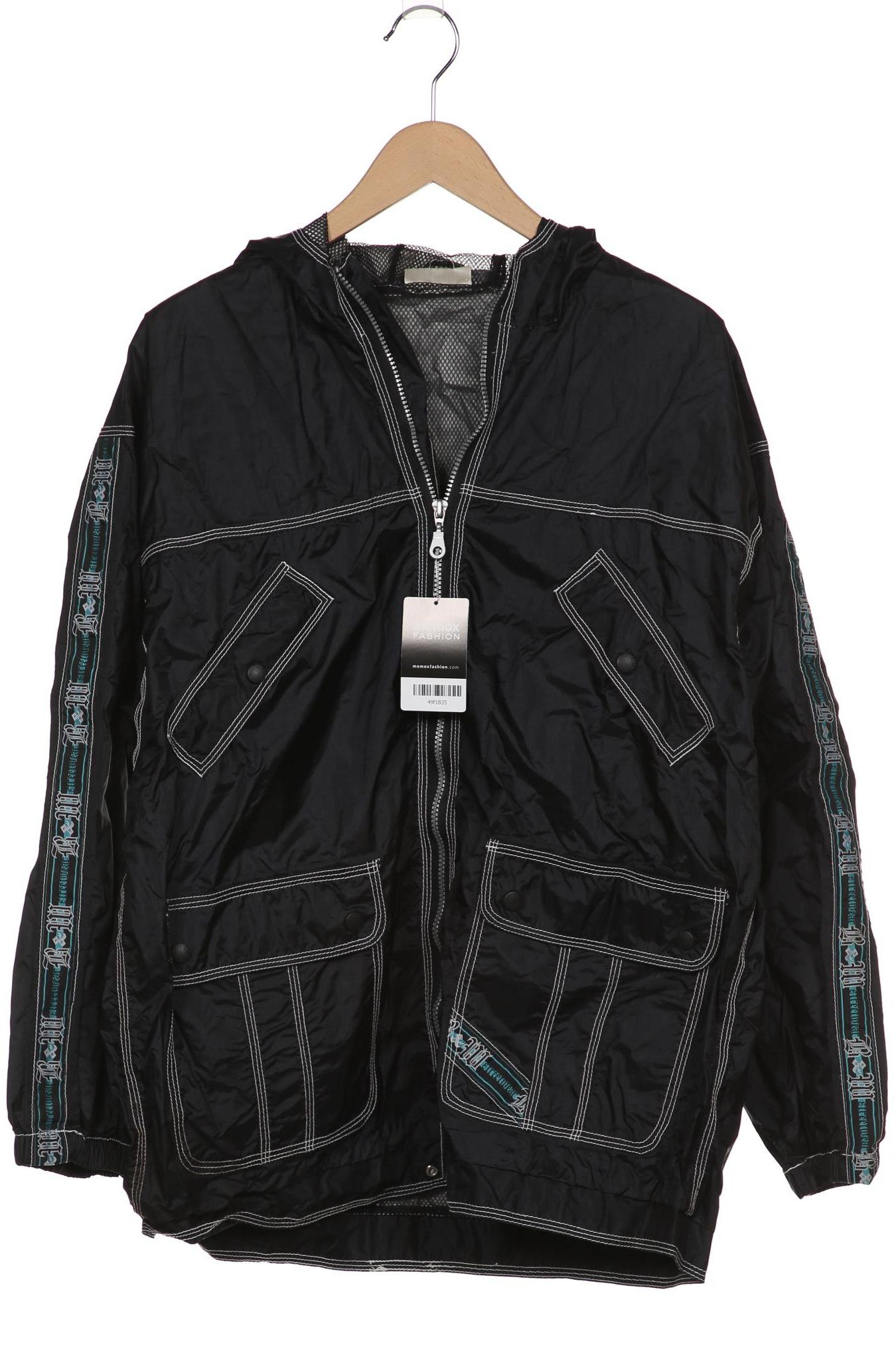 

killtec Damen Jacke, schwarz