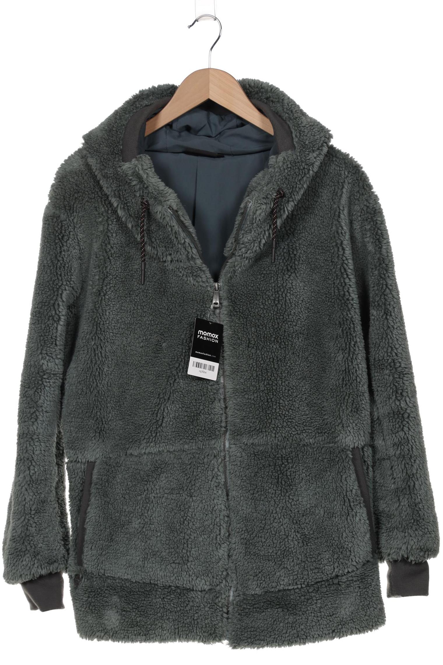 

killtec Damen Jacke, türkis, Gr. 46