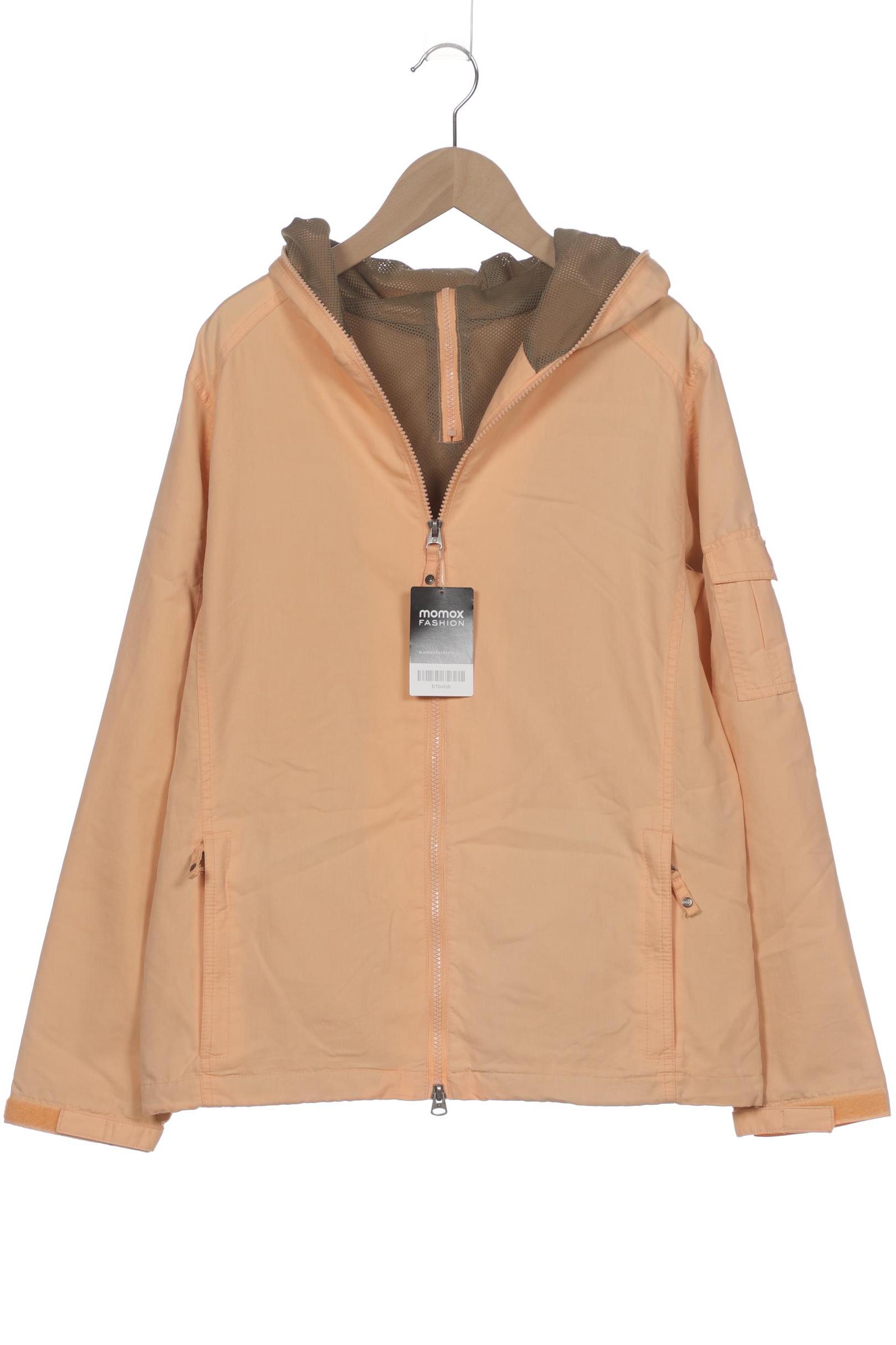 

killtec Damen Jacke, orange, Gr. 42