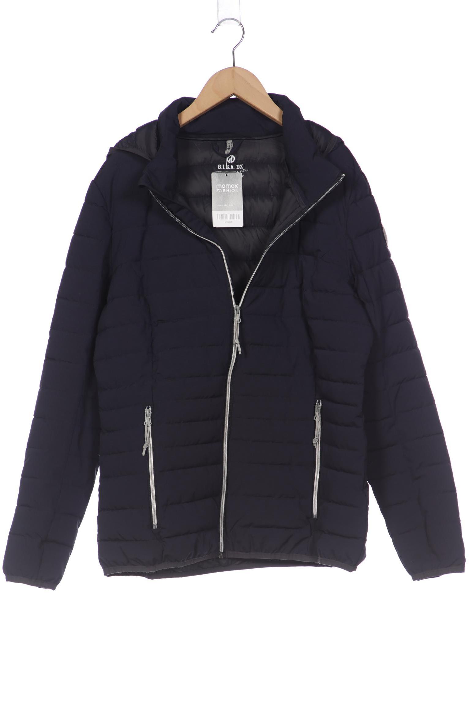 

killtec Damen Jacke, marineblau