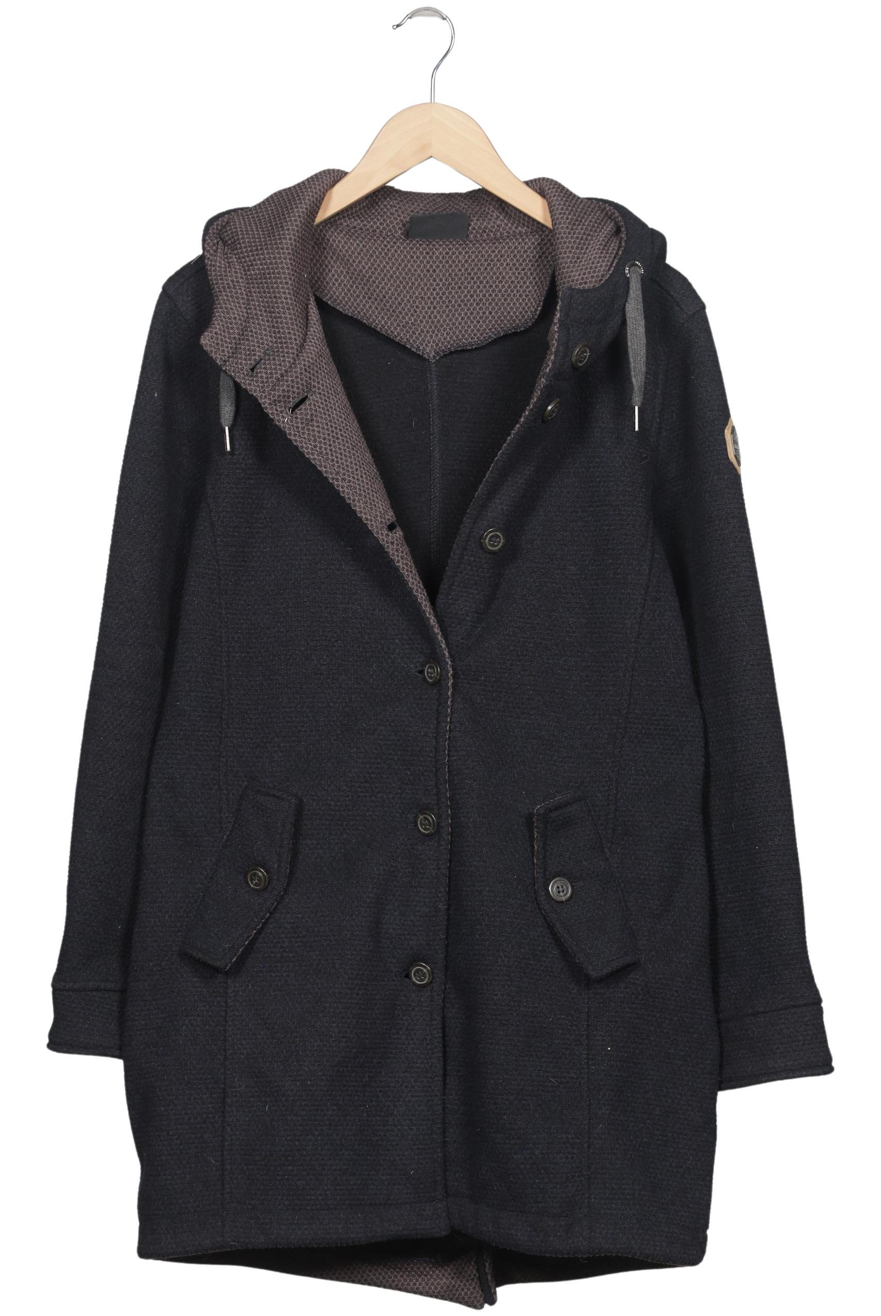 

killtec Damen Jacke, marineblau, Gr. 42