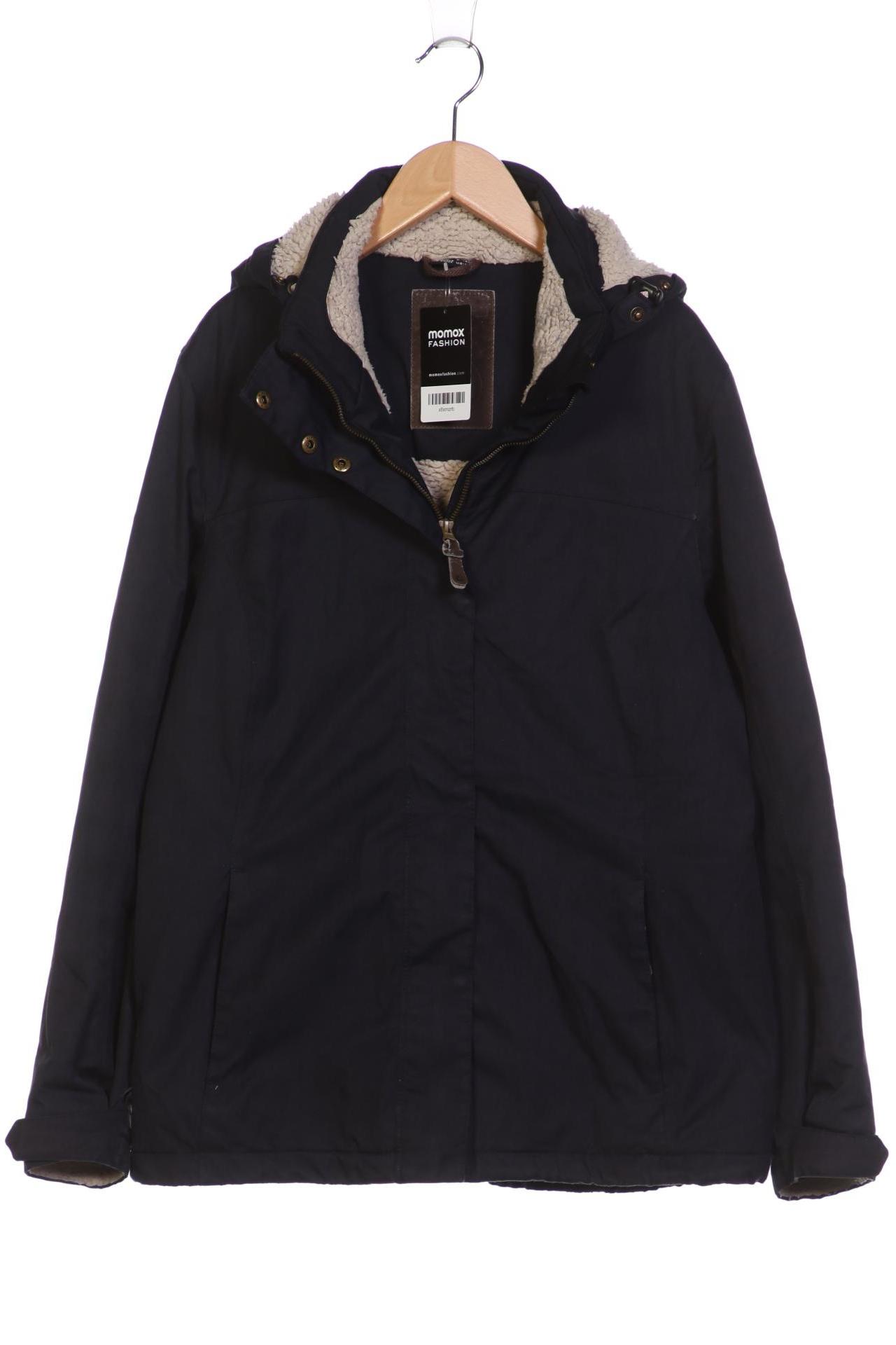

killtec Damen Jacke, marineblau, Gr. 42