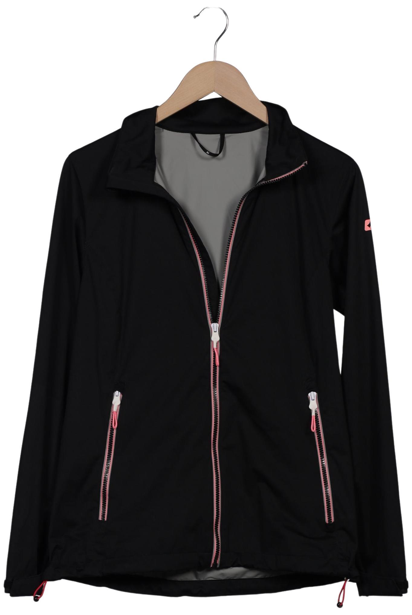 

killtec Damen Jacke, schwarz, Gr. uni