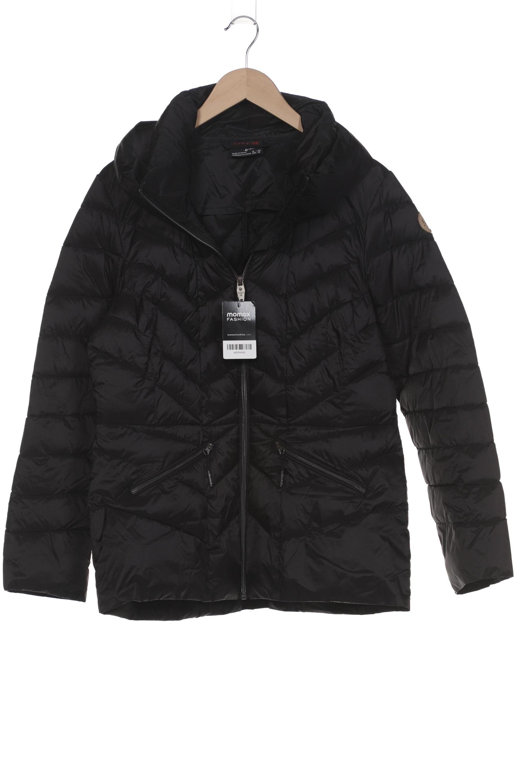 

killtec Damen Jacke, schwarz, Gr. 42