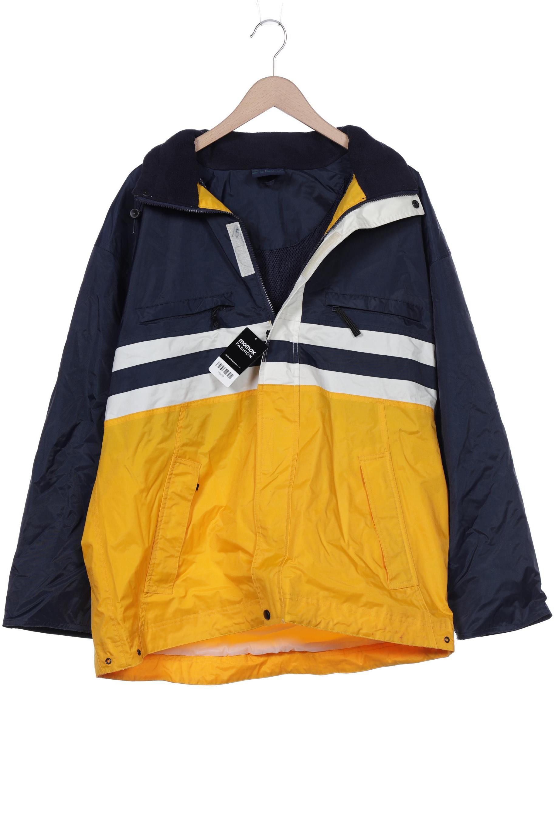 

killtec Damen Jacke, mehrfarbig
