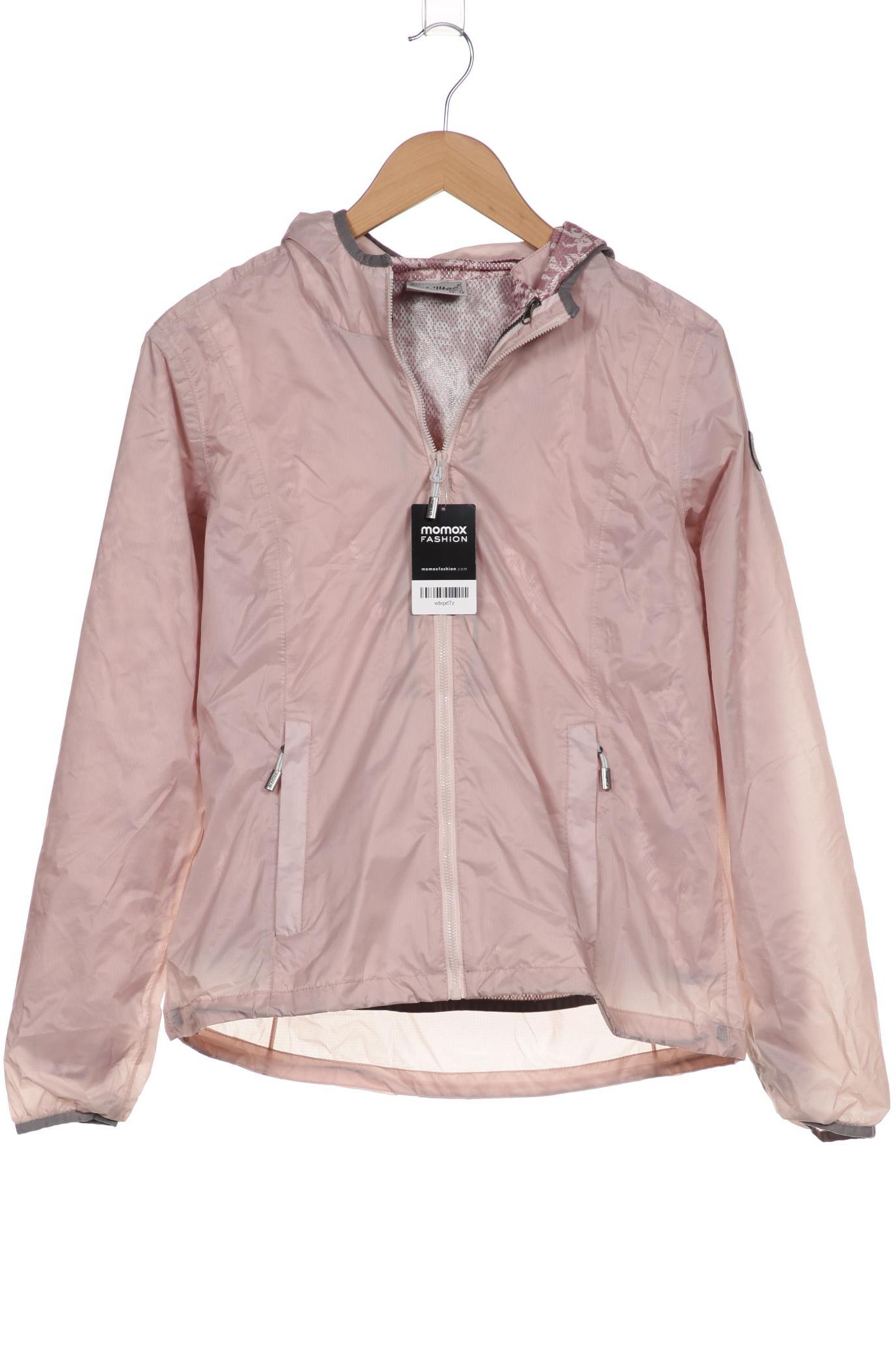 

killtec Damen Jacke, pink