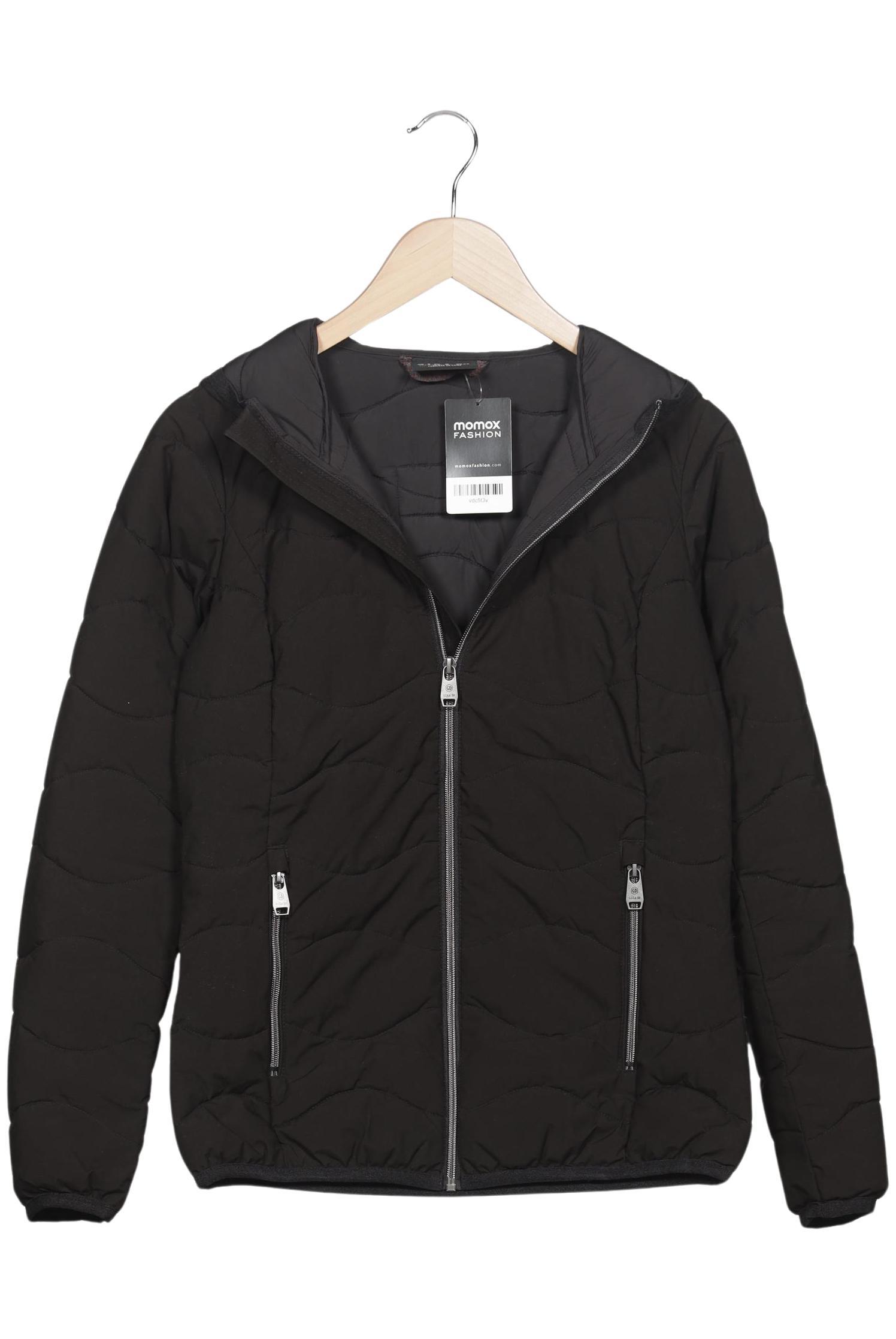 

killtec Damen Jacke, schwarz, Gr. 36