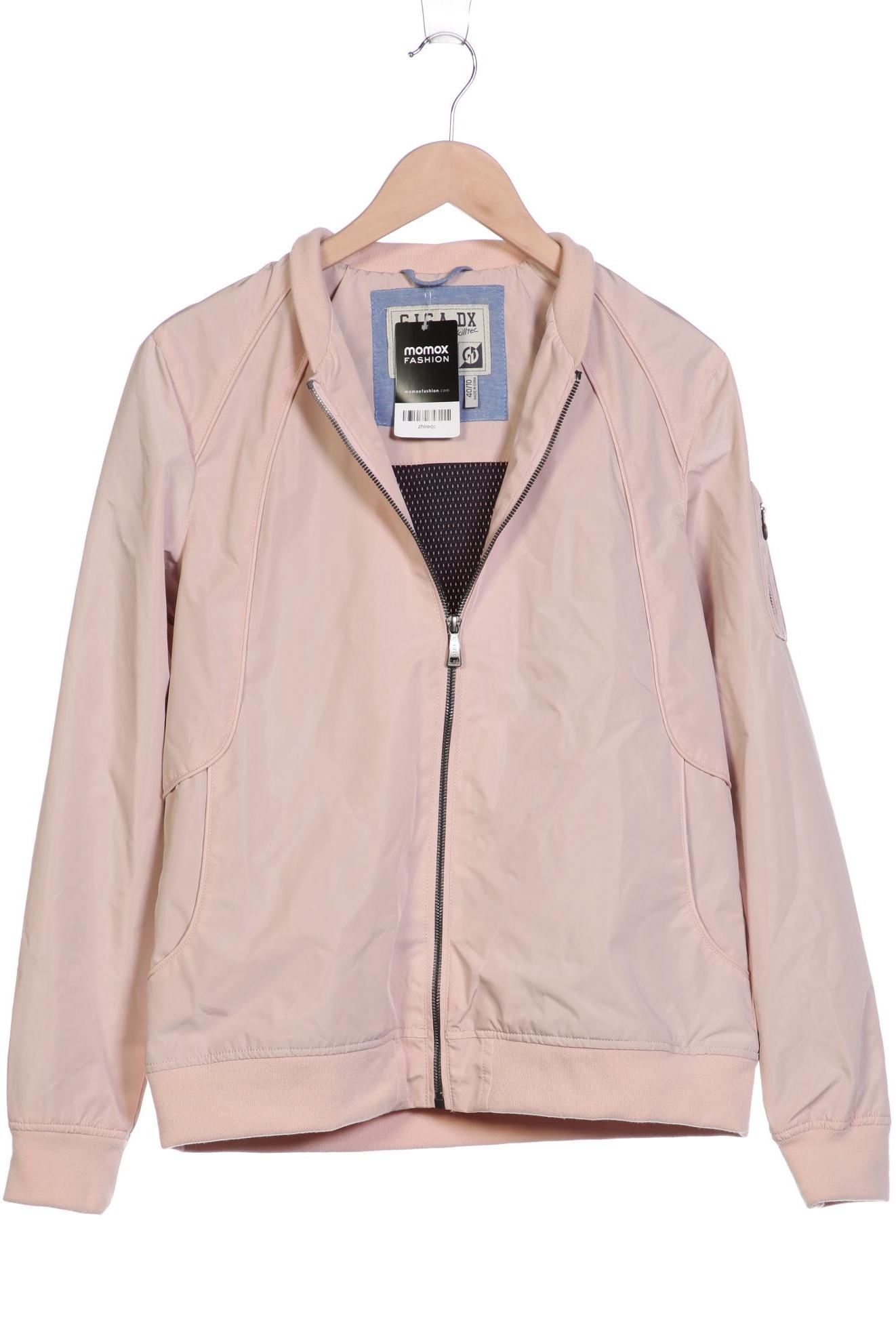 

killtec Damen Jacke, pink