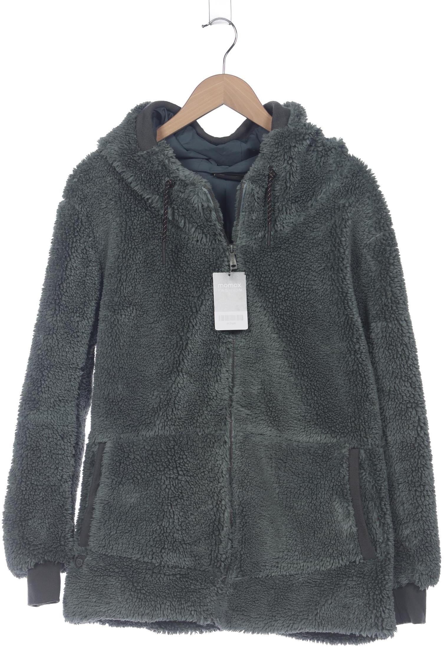 

killtec Damen Jacke, türkis, Gr. 46