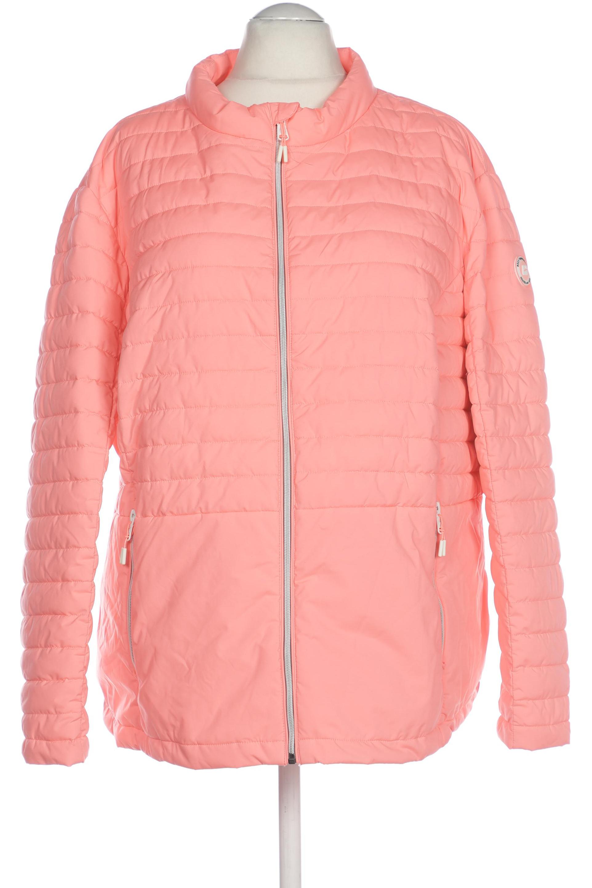 

killtec Damen Jacke, pink