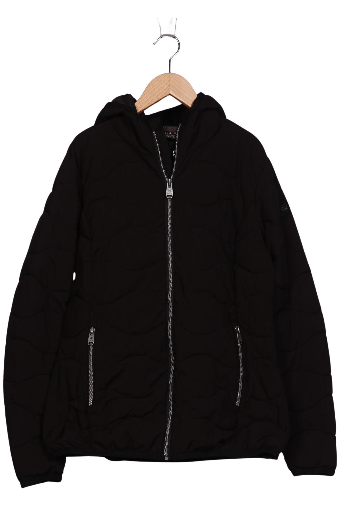 

killtec Damen Jacke, schwarz, Gr. 42