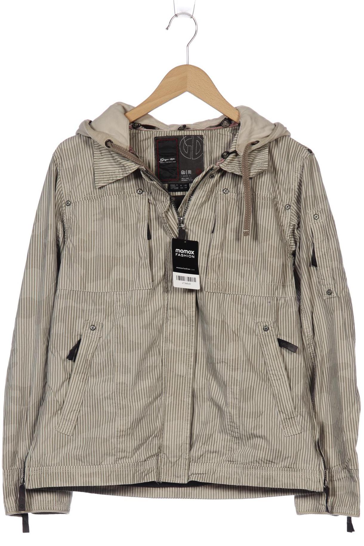 

killtec Damen Jacke, beige