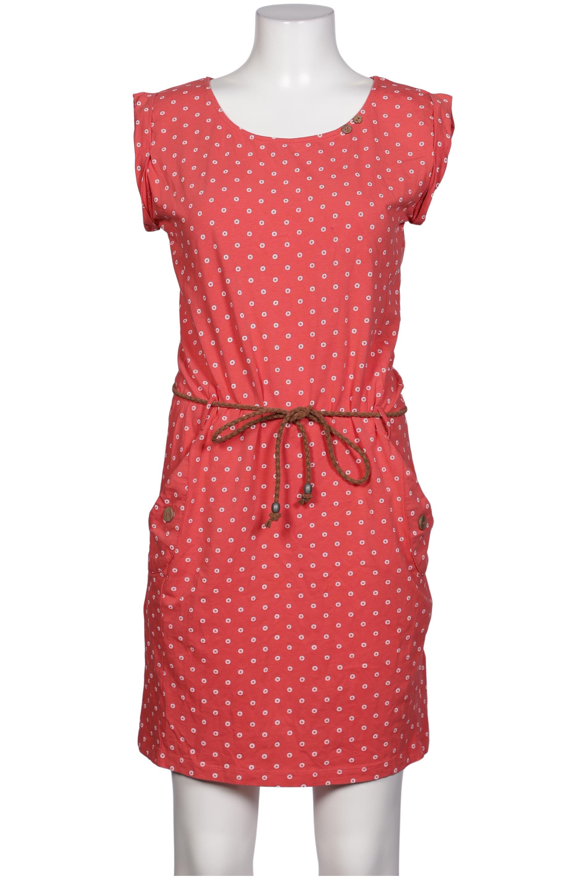 

killtec Damen Kleid, pink, Gr. 40