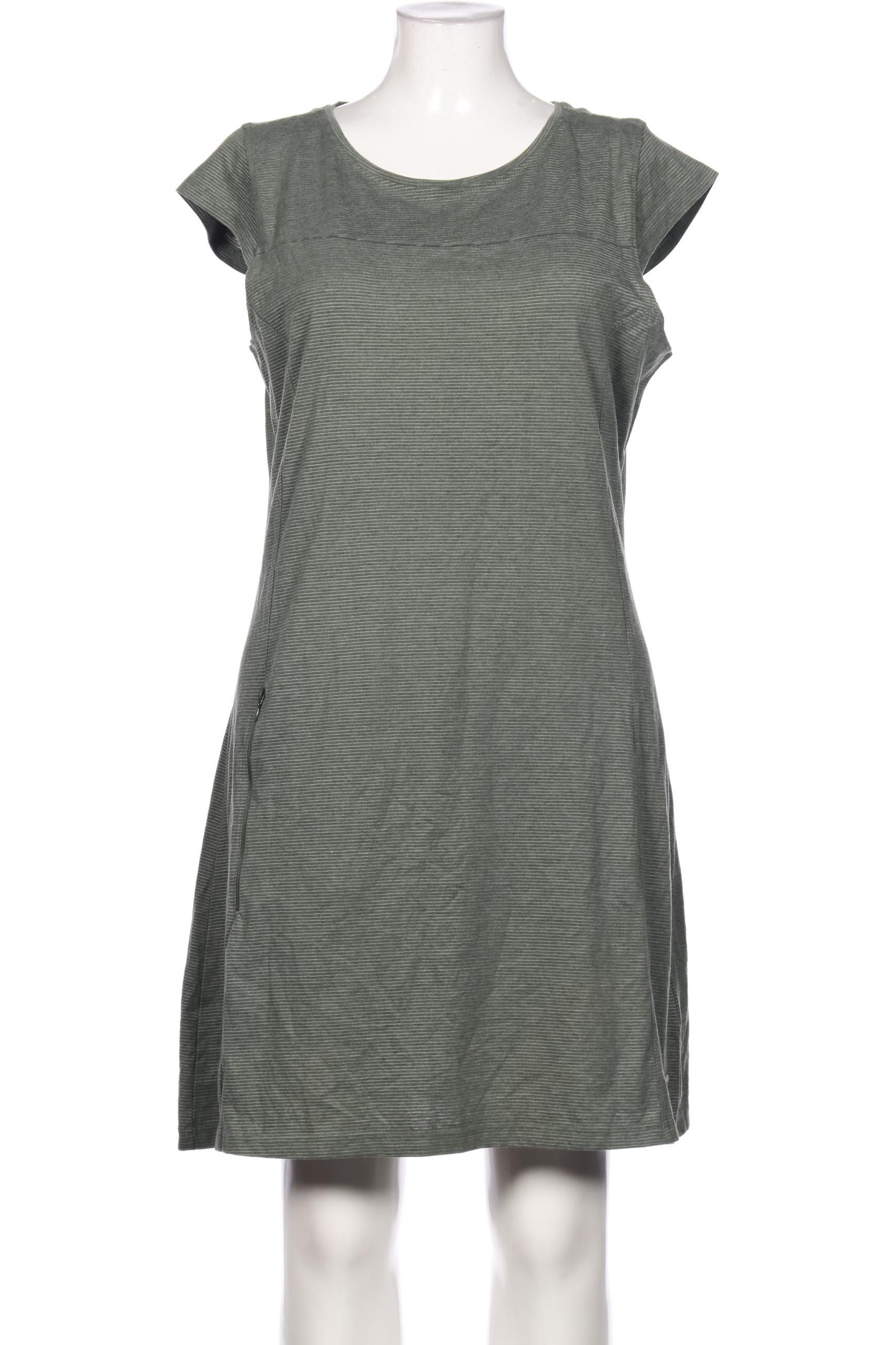 

killtec Damen Kleid, grün, Gr. 44
