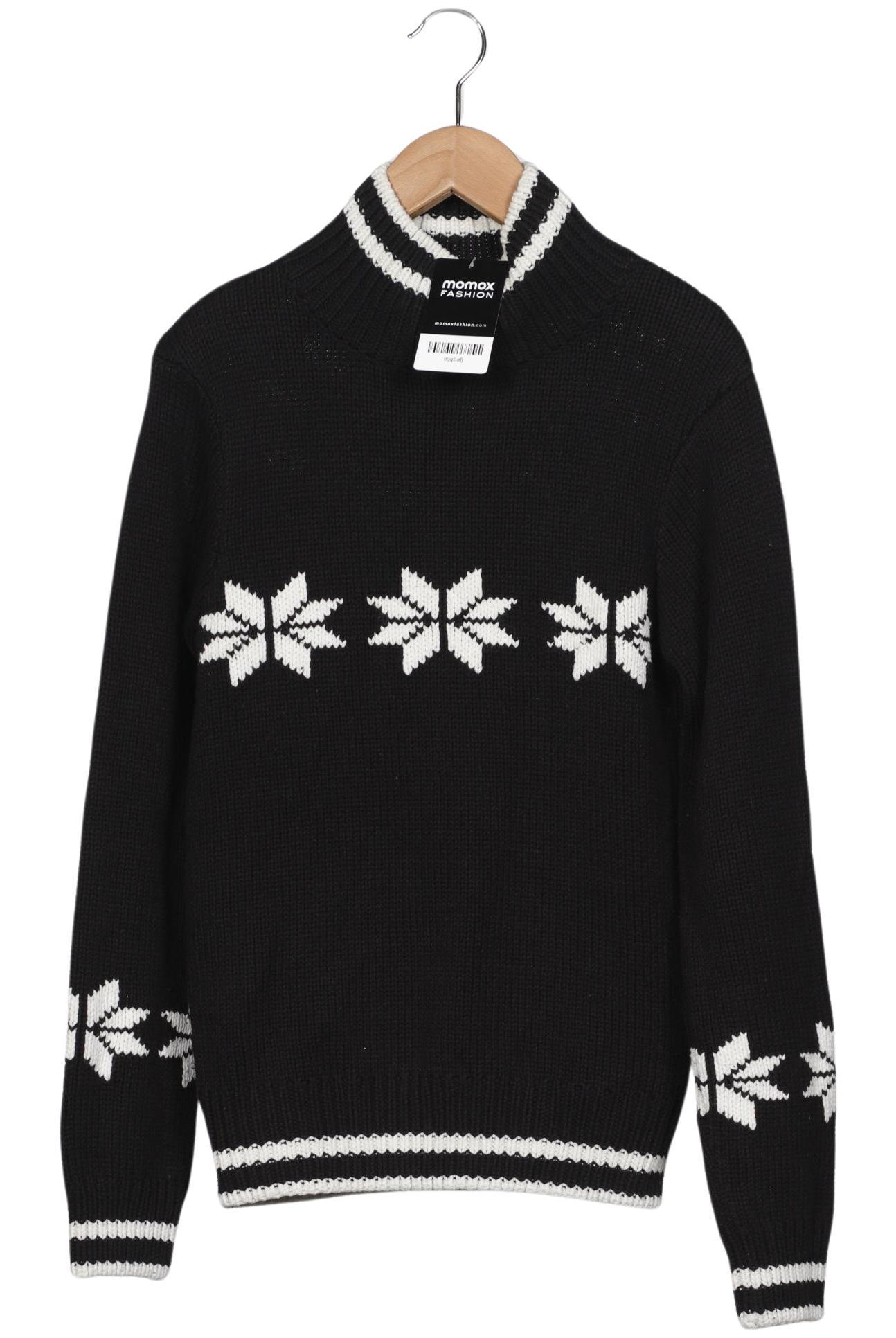 

killtec Damen Pullover, mehrfarbig, Gr. 36