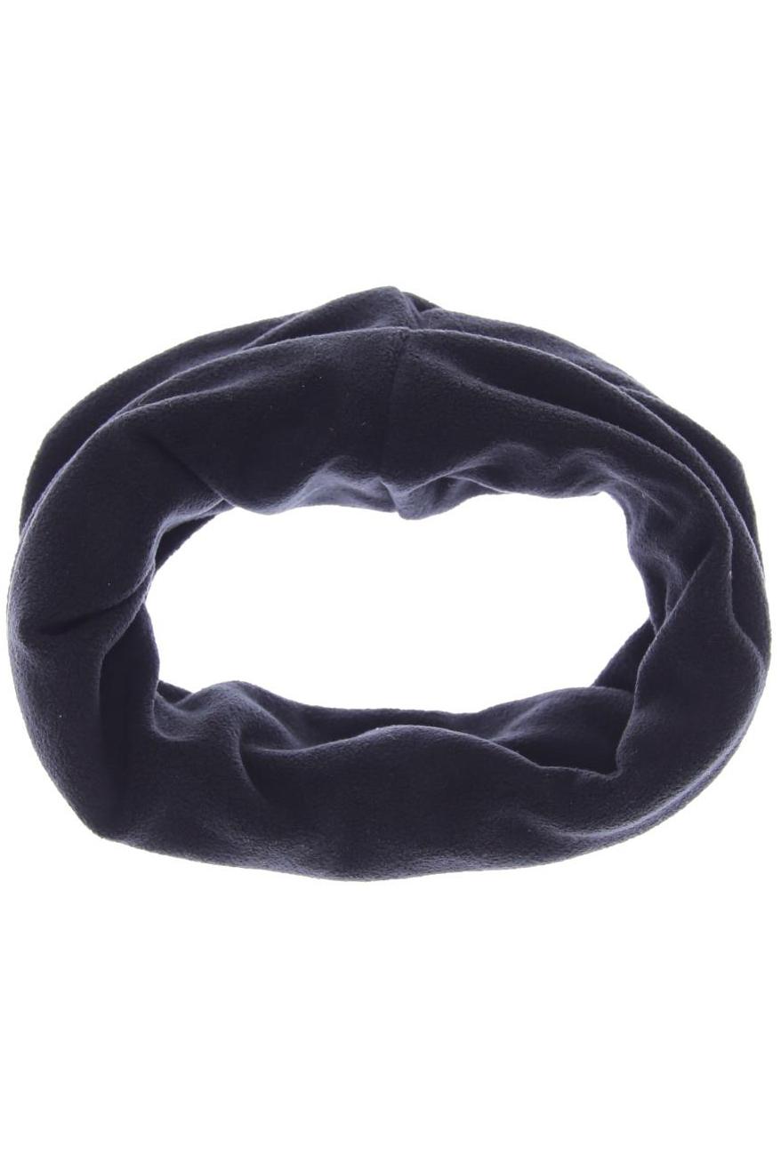 

killtec Damen Schal, schwarz