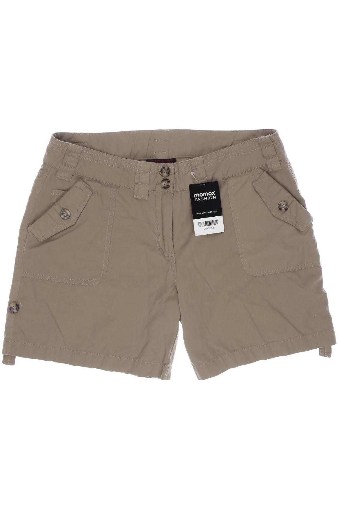 

killtec Damen Shorts, beige