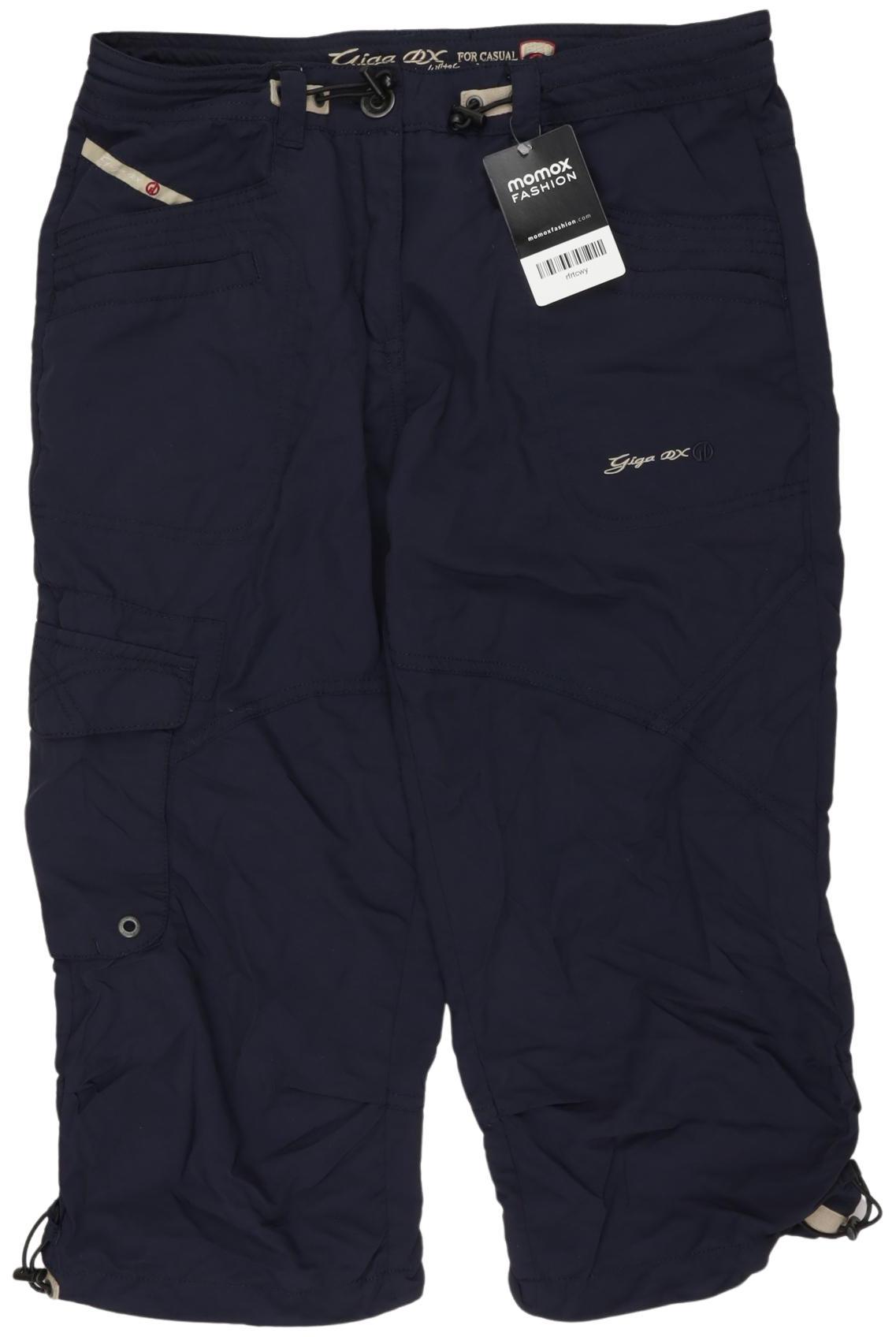 

killtec Damen Shorts, marineblau, Gr. 36